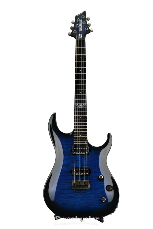 TORQREX WYVERN155＋Burton TRIAD Amazon | TORQREX (トルクレックス WYVERN ワイバーン グラス