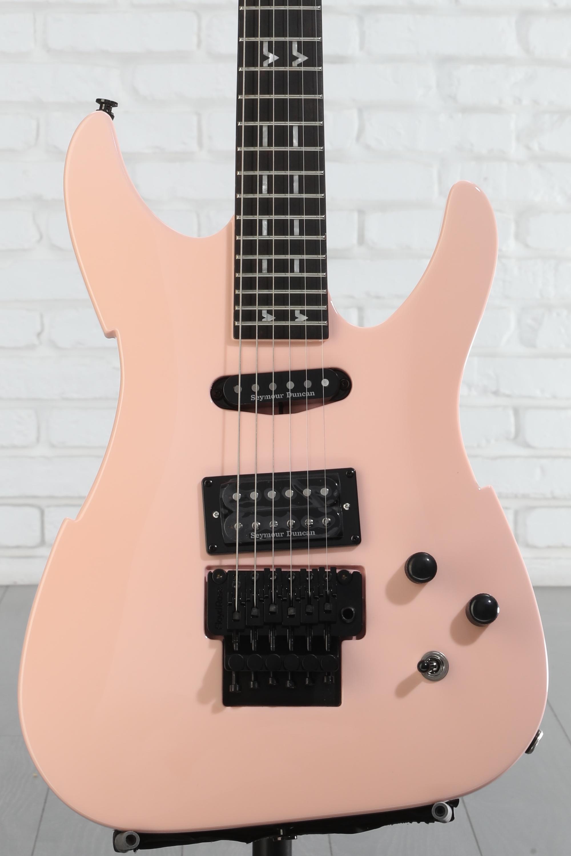 4d527846eeY0kHL33VdrKBmTd4HsrQ