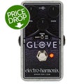 Photo of Electro-Harmonix OD Glove MOSFET Overdrive / Distortion Pedal