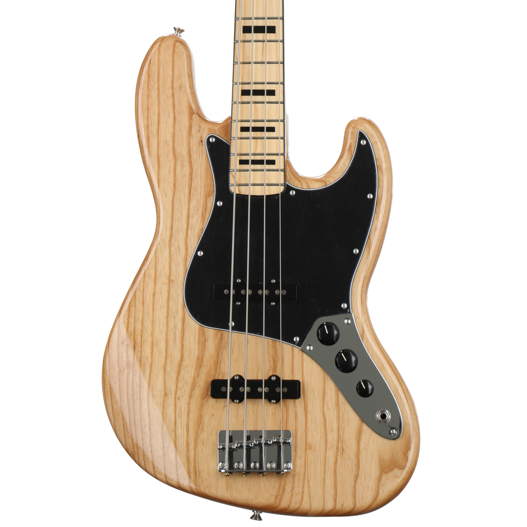 4d5fe20d2dKbWojM7CkMDX0azbrnWW 4d5fe20d2dKbWojM7CkMDX0azbrnWW