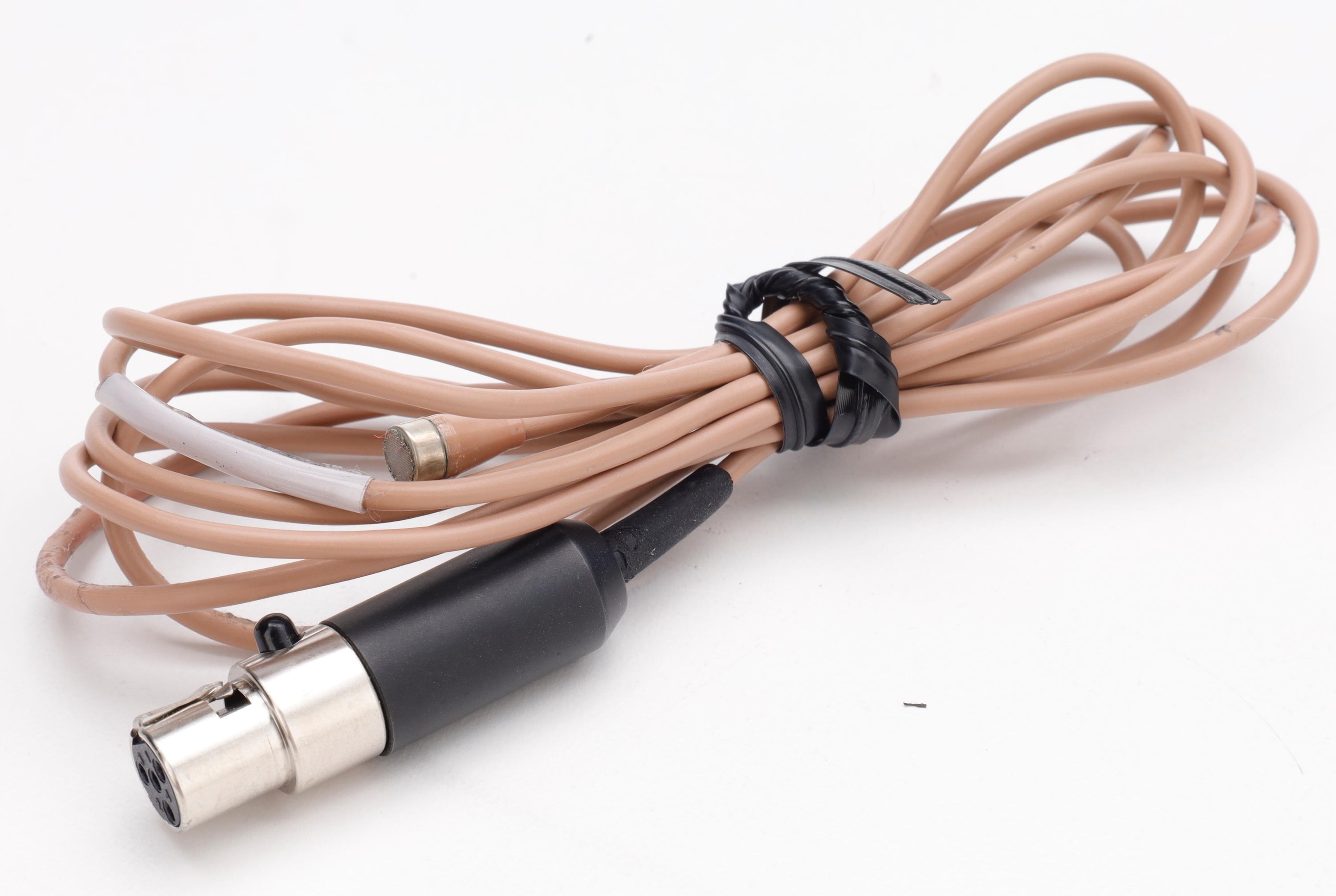 Countryman B3 - Sweetwater