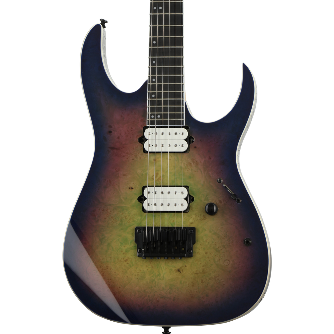 4d69e1cb27u2ePzJK6LdElI5kwtVv5 4d69e1cb27u2ePzJK6LdElI5kwtVv5