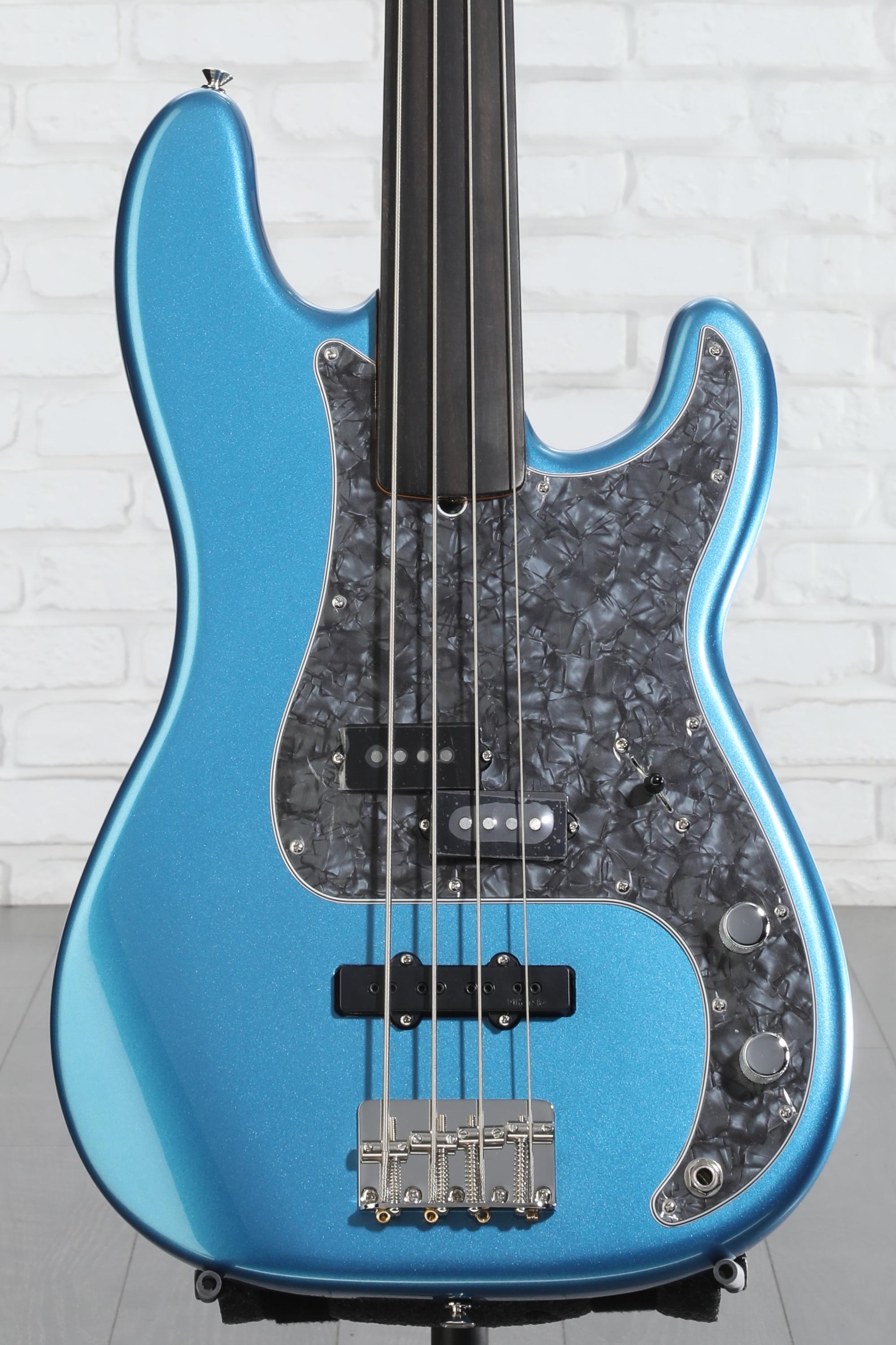 4d74810368qdDuxVOTNvGFVNRDhjYl