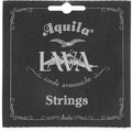 Photo of Aquila USA 115U Lava Nylgut Tenor Ukulele Strings - Low G