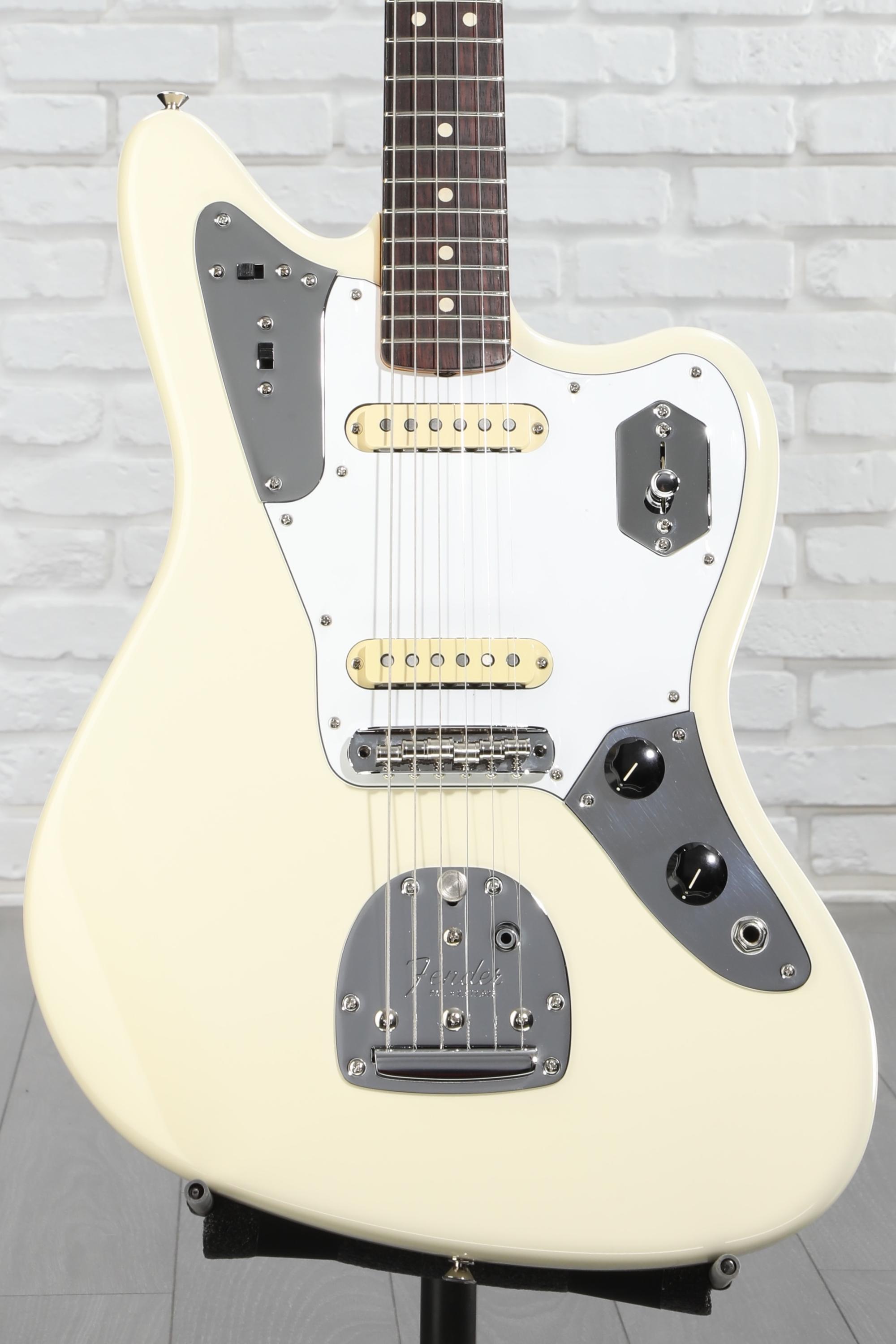 4d7701468cBI71kTavKR5u5Ra6RUPw