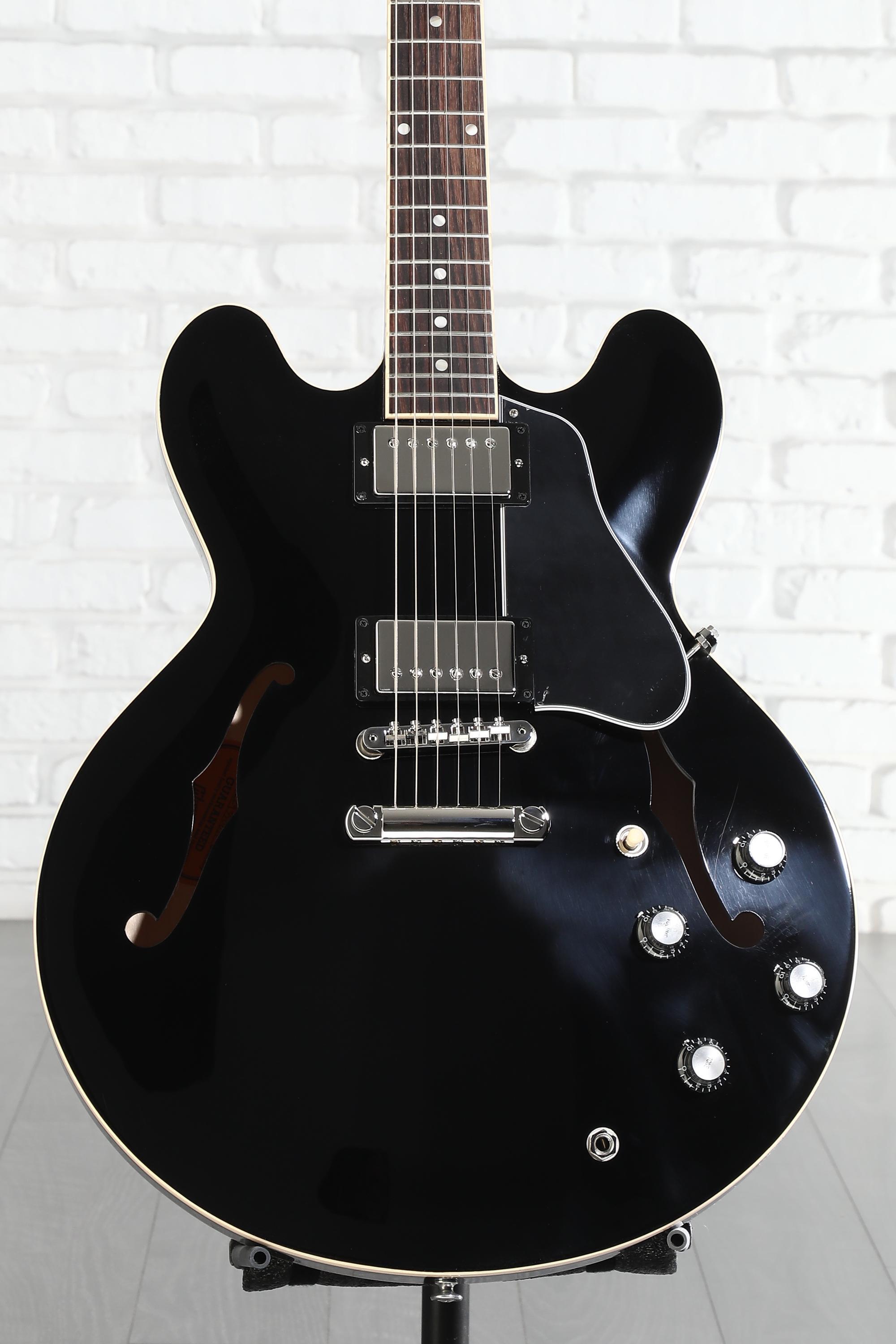 4d84bd9090yeXjyRbodpHI6UquMKZZ