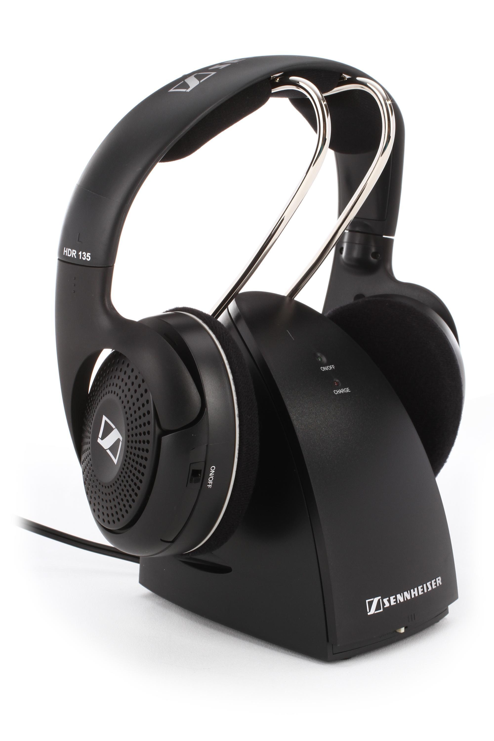 Sennheiser 45 lakh discount headphone