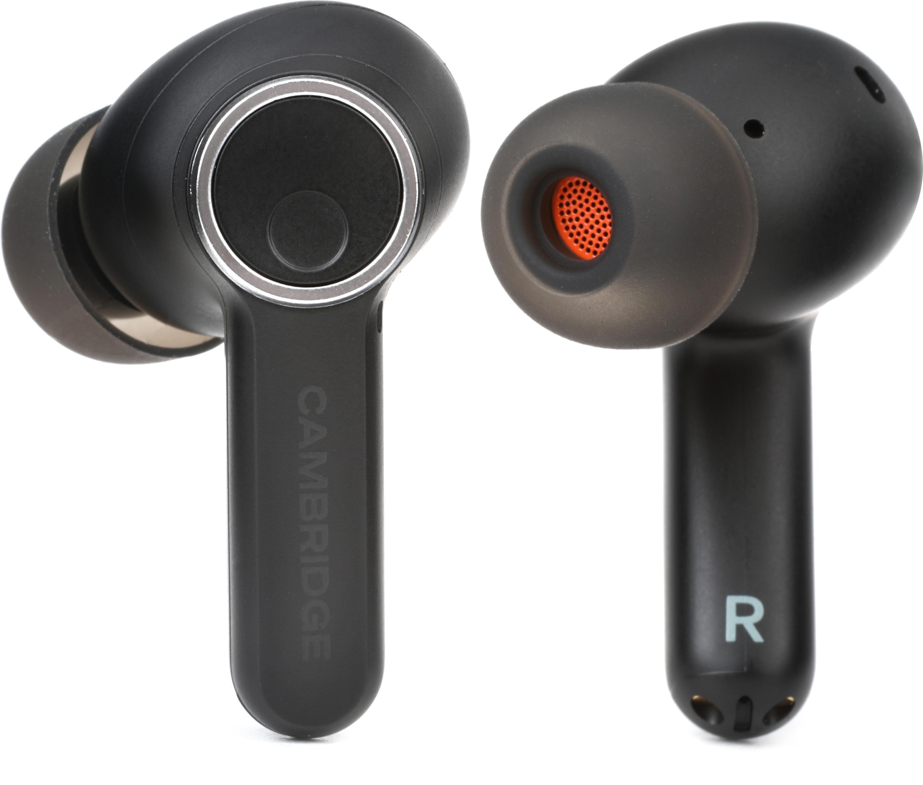 Apple AirPods 4 | Sweetwater