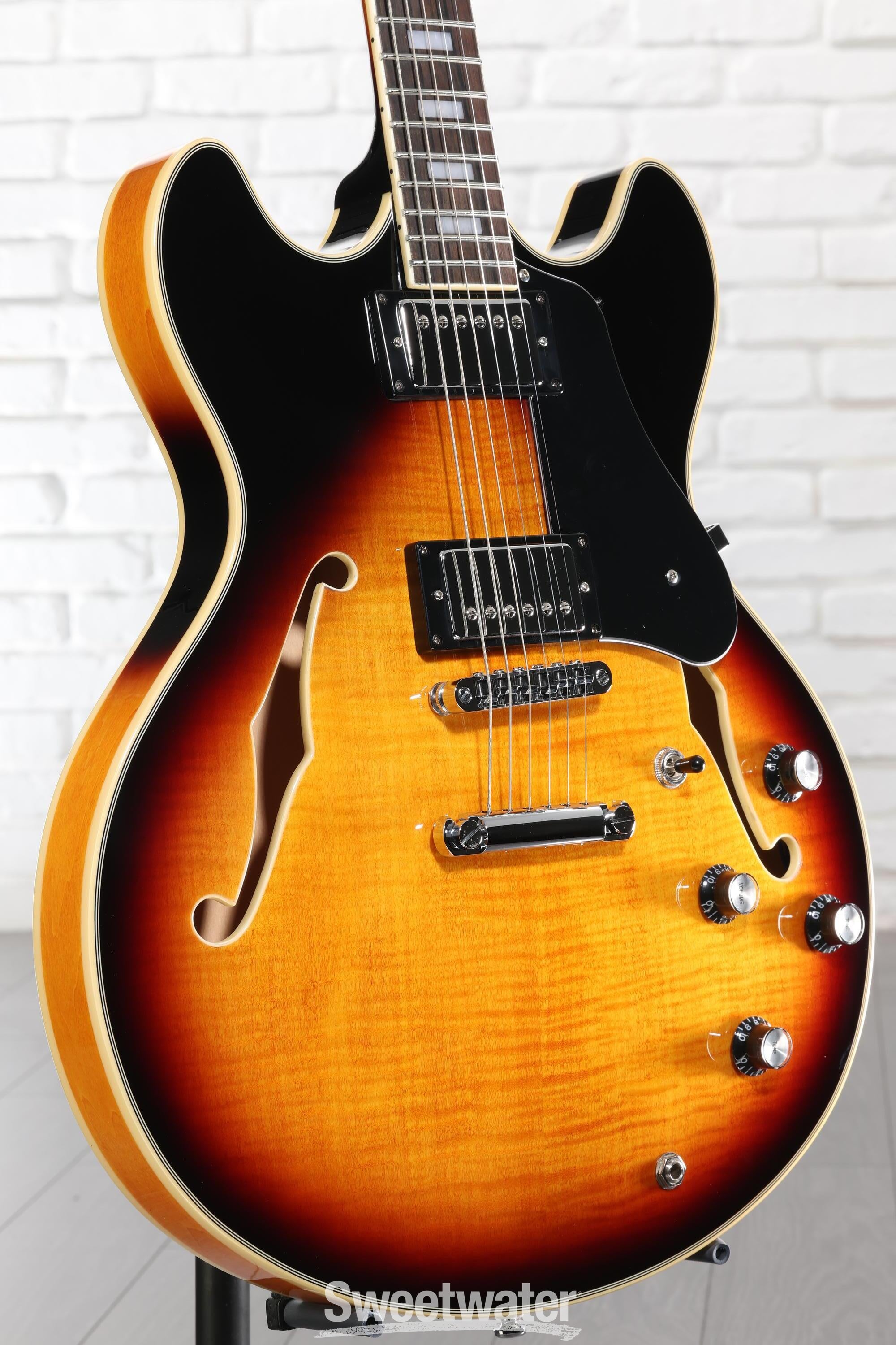 4d8b143a97h6toj0qtXLWBqta5R4Ye