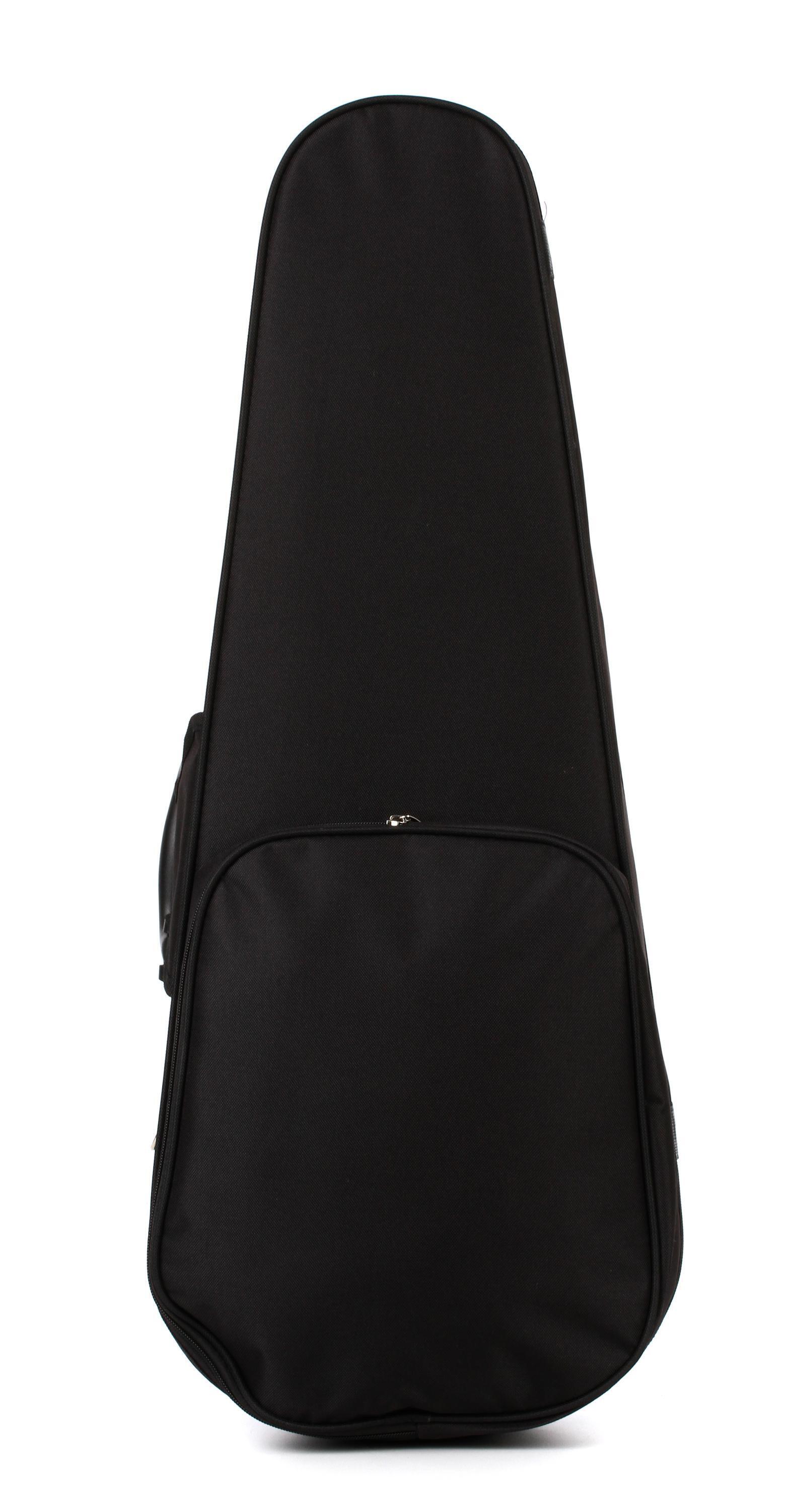 Photo of Lanikai FC-T Tenor Ukulele Soft Case