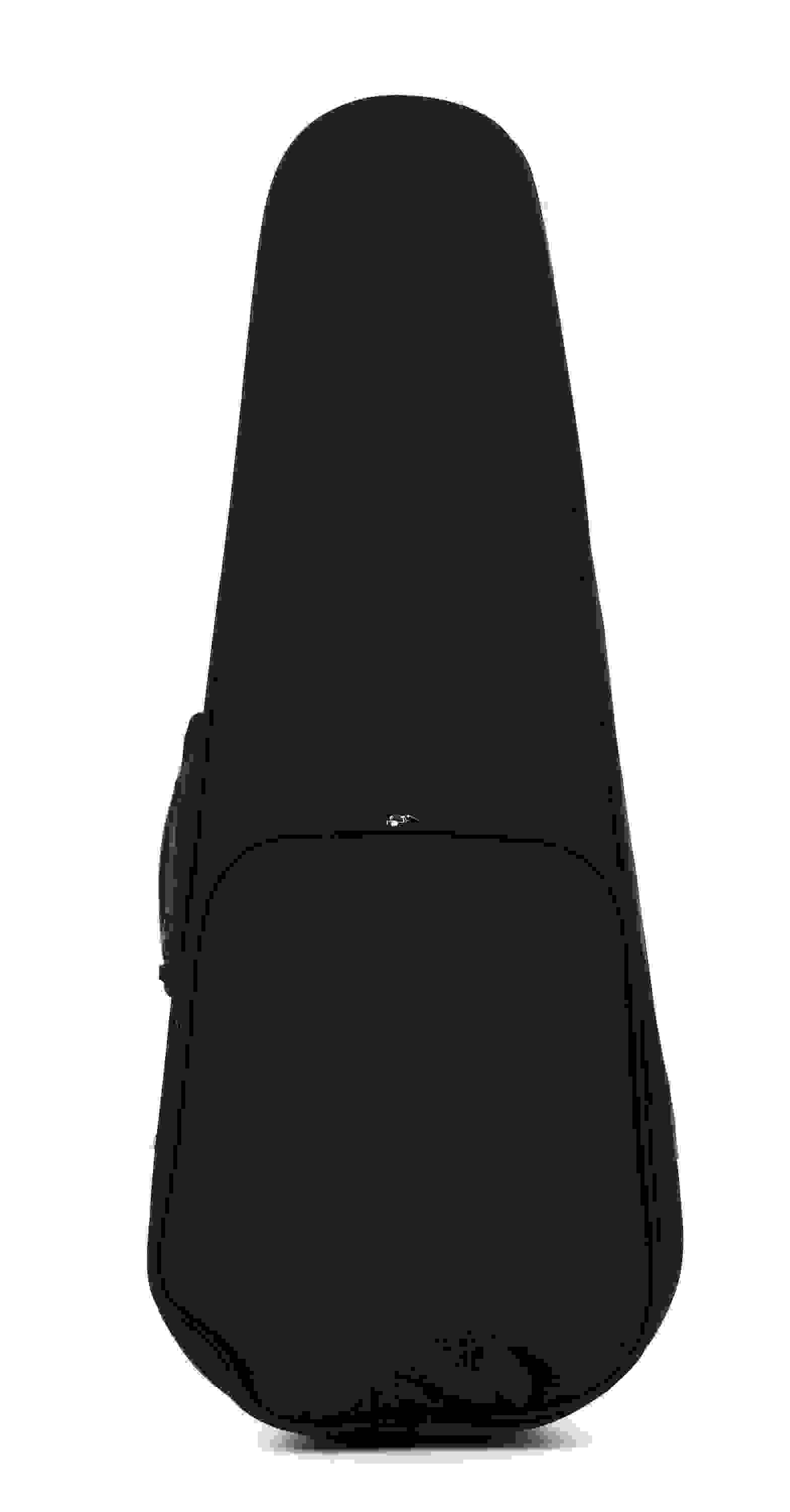 Lanikai FC-T Tenor Ukulele Soft Case