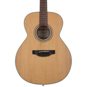 Takamine G406S FXC New Yorker Sweetwater