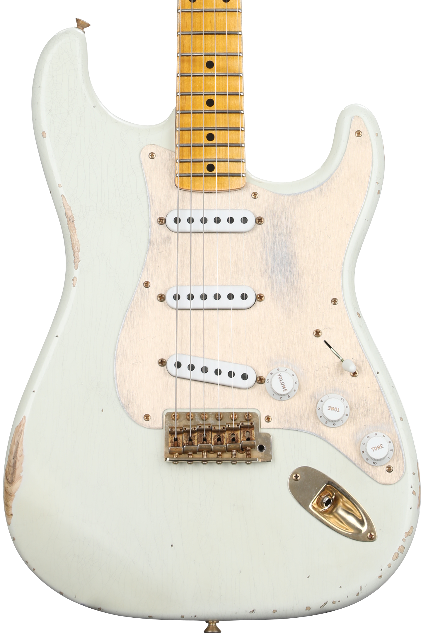 4d91192f65meWZkNgXbO42rRYvB4ue