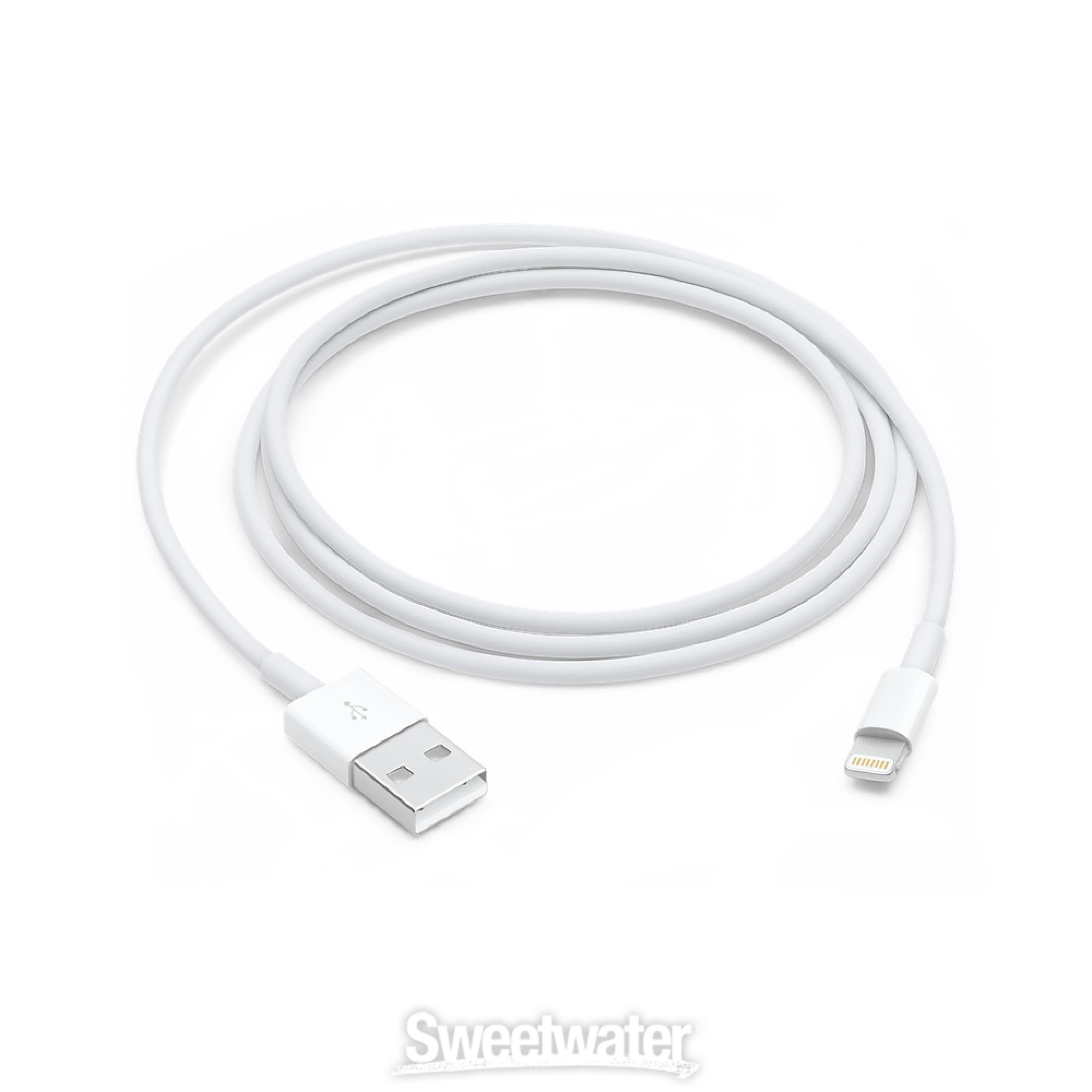 Apple 10.5 iPad Pro Wi-Fi + Cellular 512GB - Gold (Apple SIM) | Sweetwater