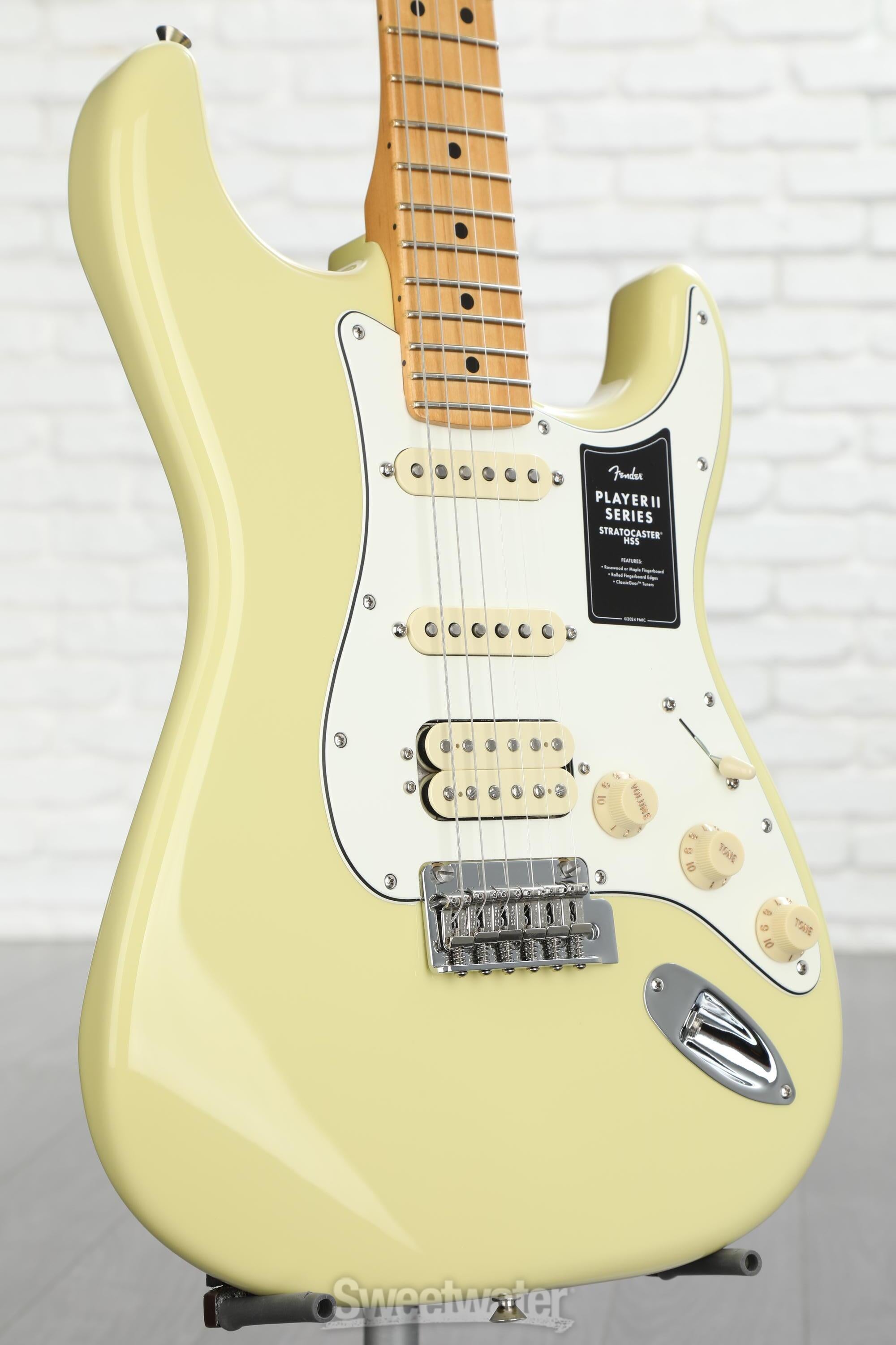 Electric Guitar Revolution: Feldman, Wolff, Eisenberg Collaboration - dcn8ehg