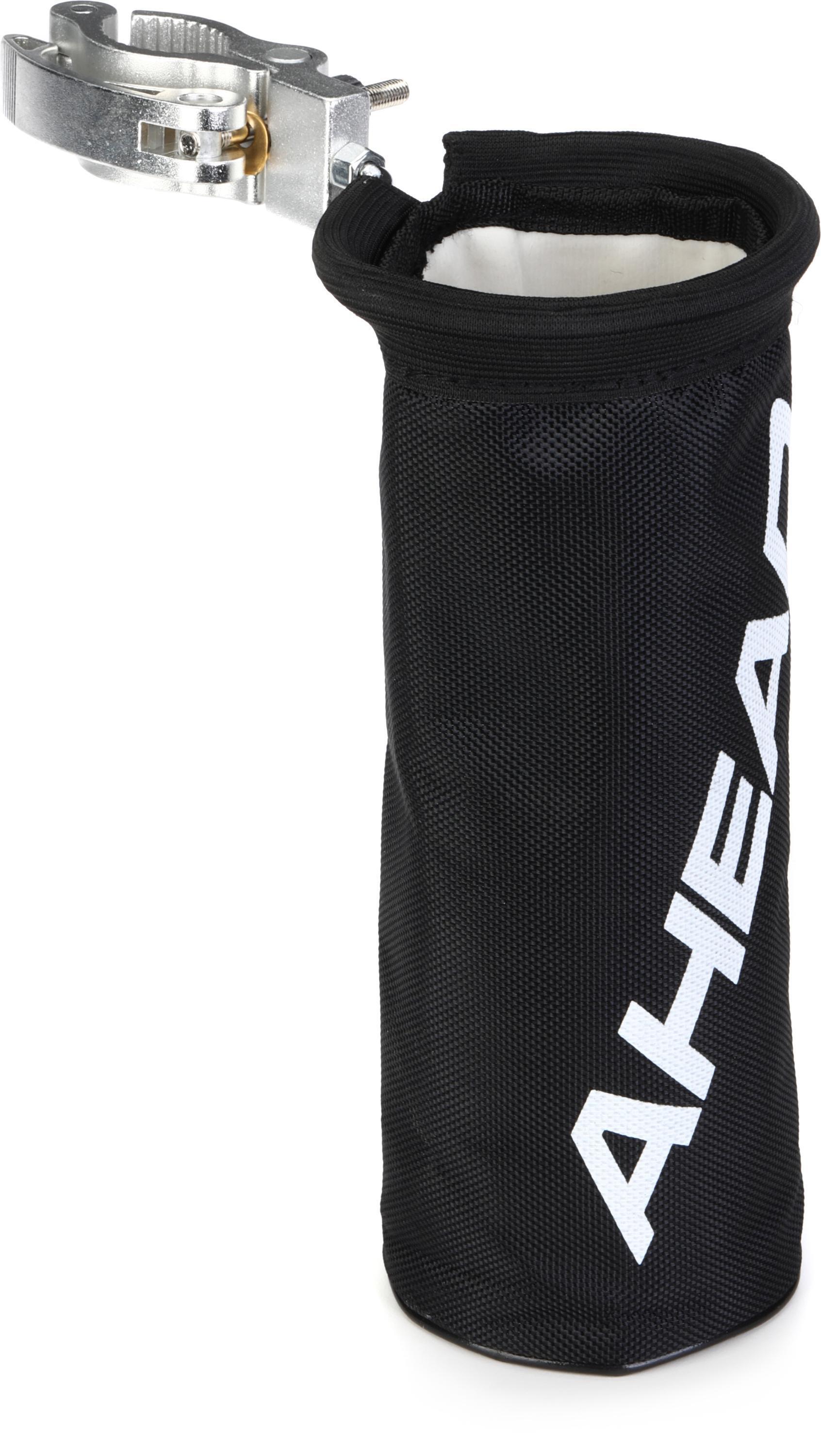 Photo of Ahead Compact Stick Holder - Black Nylon