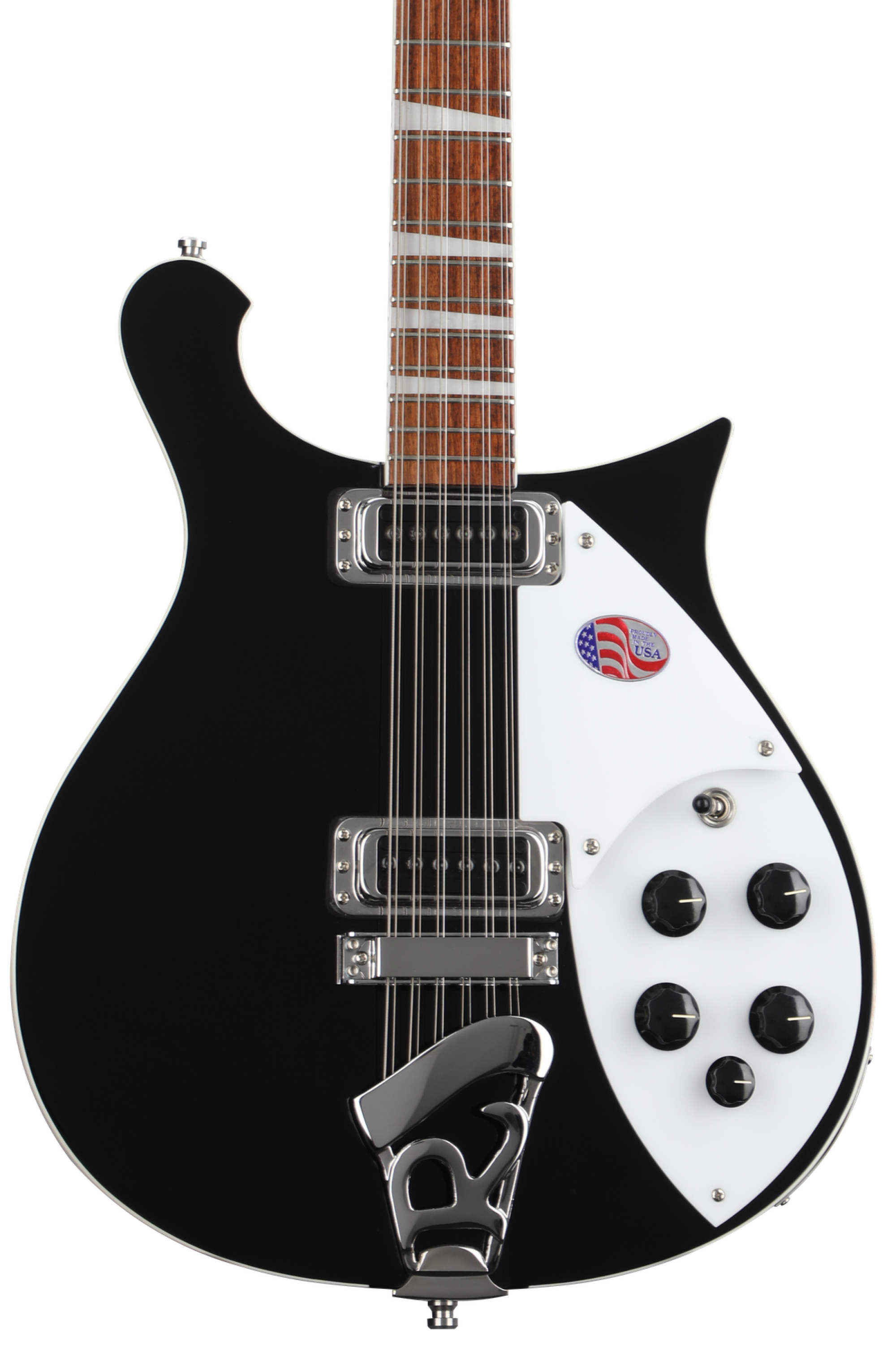 4da31e16aaeMv2Zavu1tnuh3Kbr8z4