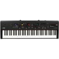 Photo of Yamaha CP73 73-note Stage Piano