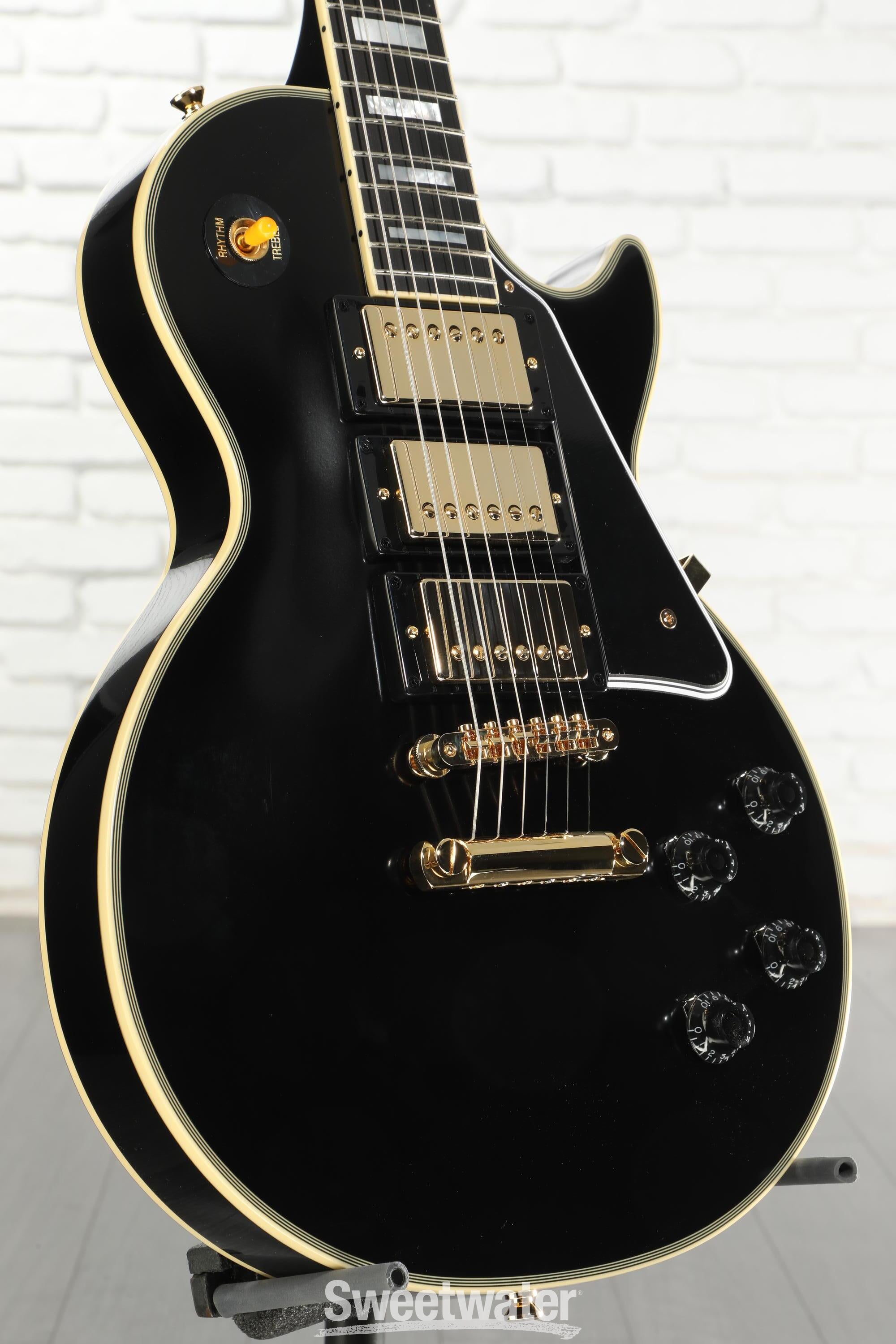 4db0d6f37bDqHzl80VC95AGHlGBFfQ