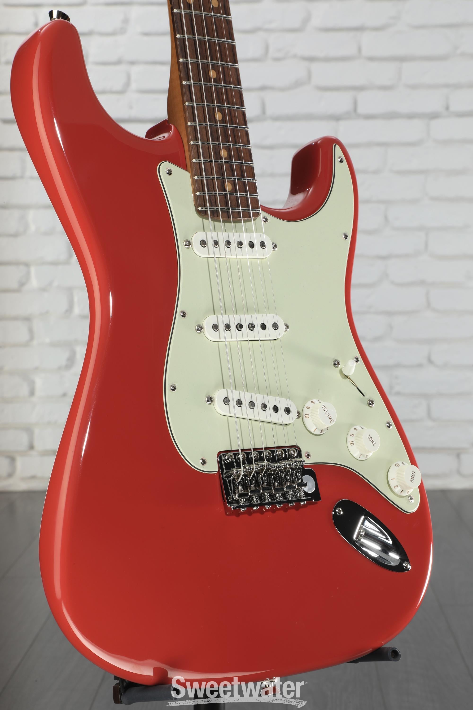 Fender American Professional II フルメンテ済 Fender American Professional II フルメンテ済 Fender American