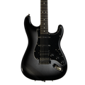 Fender Modern Player Stratocaster HSS | Sweetwater Fender Modern Player Stratocaster HSS | Sweetwater