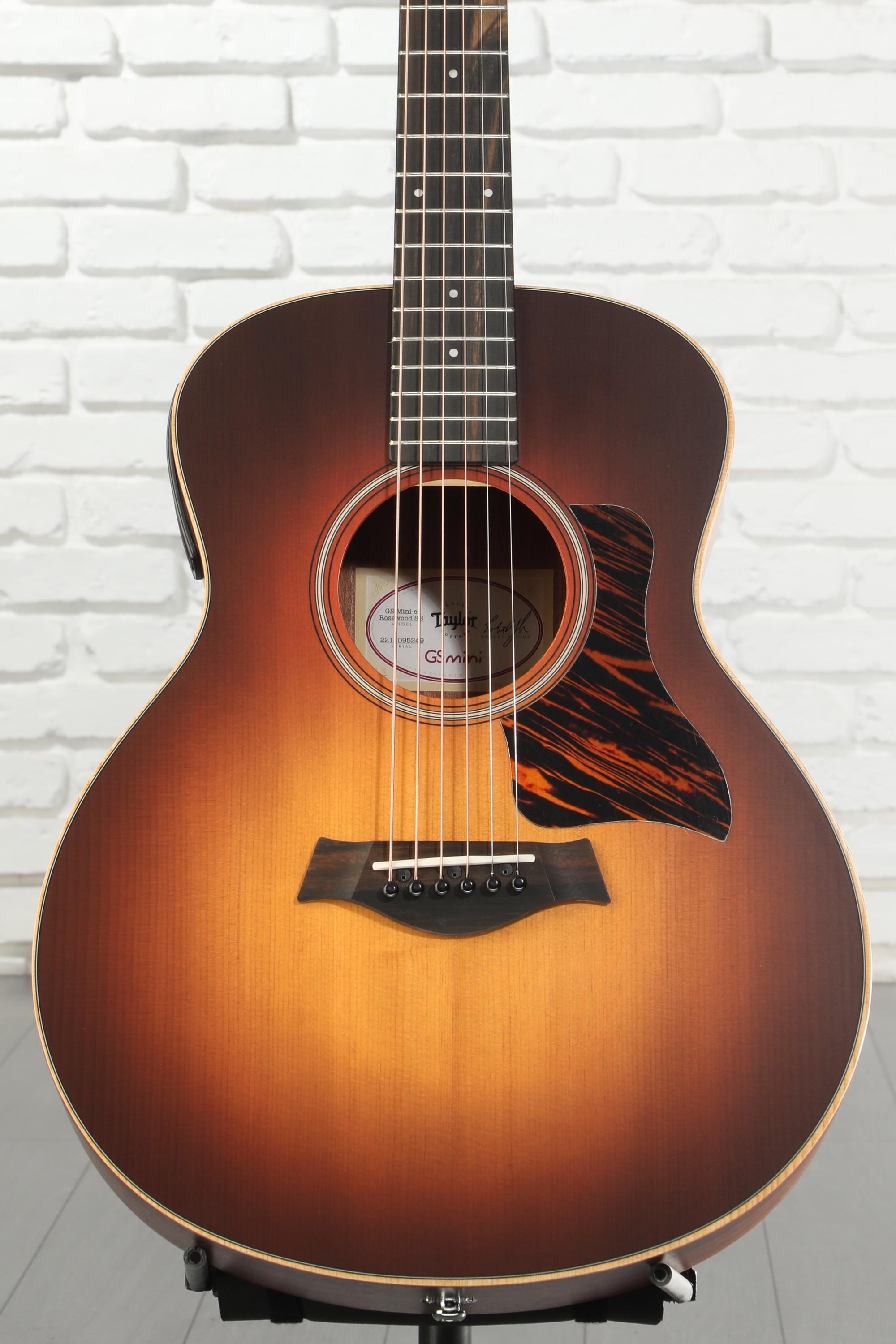 4dcfefb8a90gvQcuzeUbSrqc9OIDNk