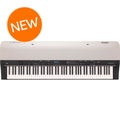Photo of Korg Grandstage X Stage Piano