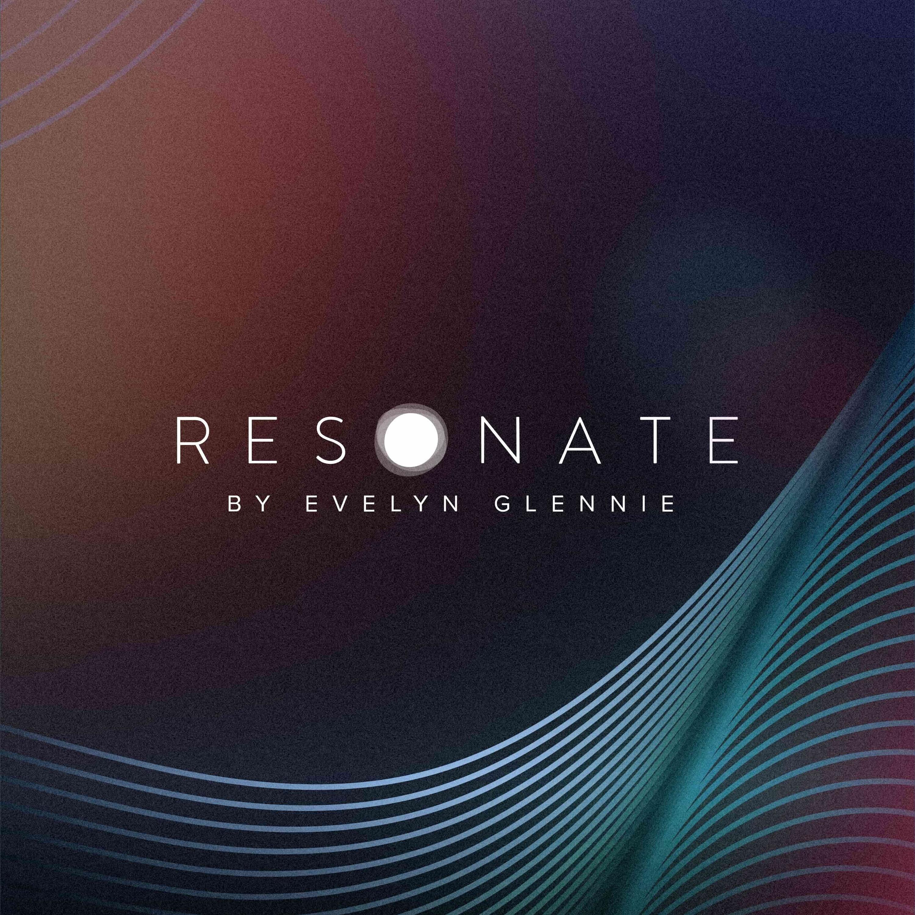 Photo of Spitfire Audio Resonate Percussion Plug-in