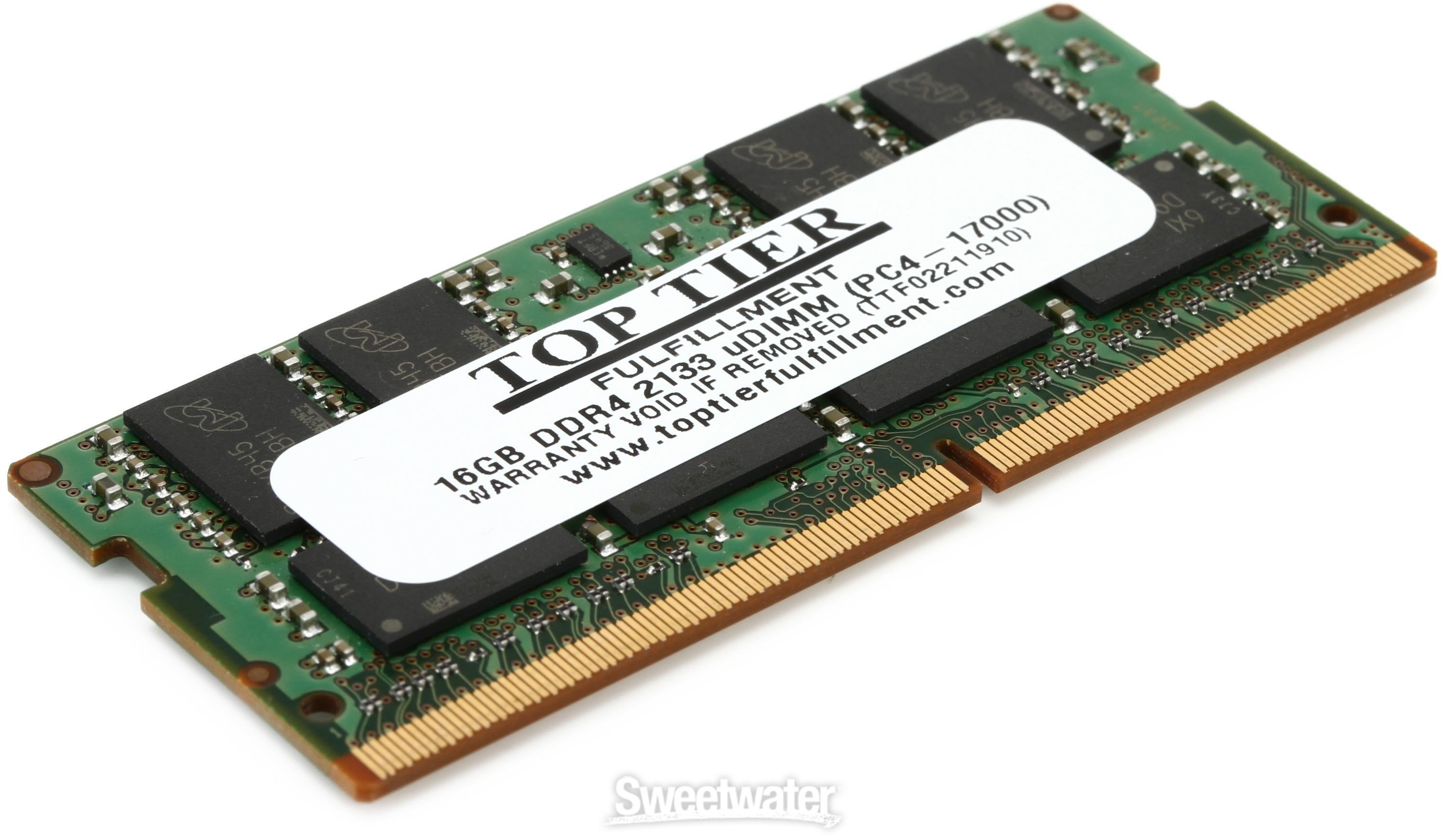 【完動品】SO-DIMM DDR4-2133 (PC4-17000) 8GB 1枚 8GB PC4-17000 DDR4 2133 2X4GB RAM PC4 17000S 2133MHZ Sodimm 1Rx8