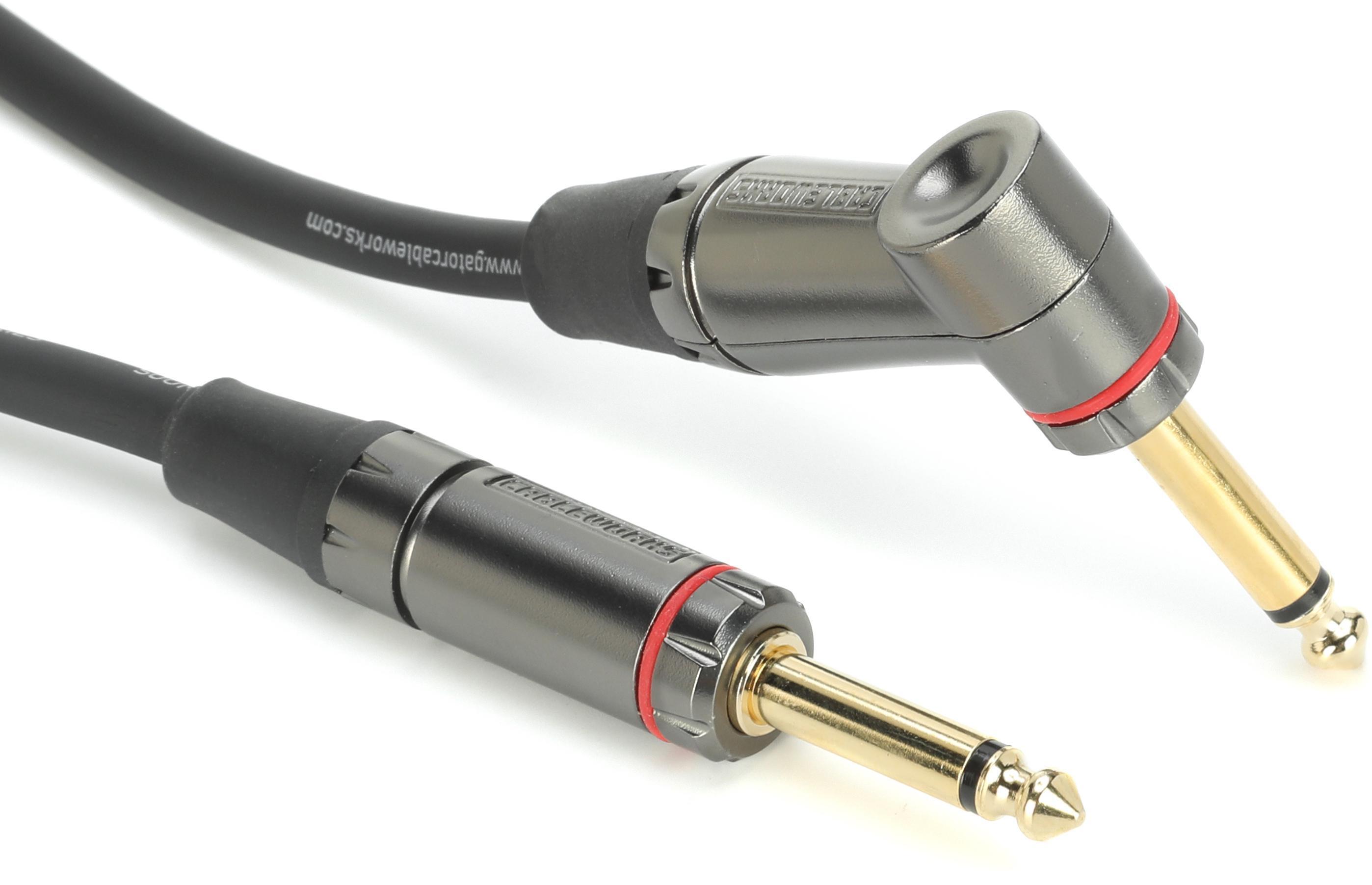 Hiclass-Cable 4.4㎜　2pin Hiclass-Cable 4.4㎜ 2pin 【公式通販】