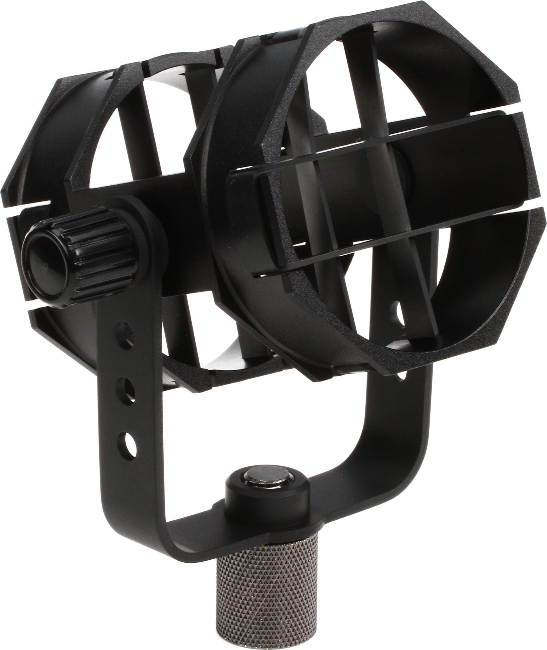 4de449b7c6qQXIhk2BqihBAZER0w7r