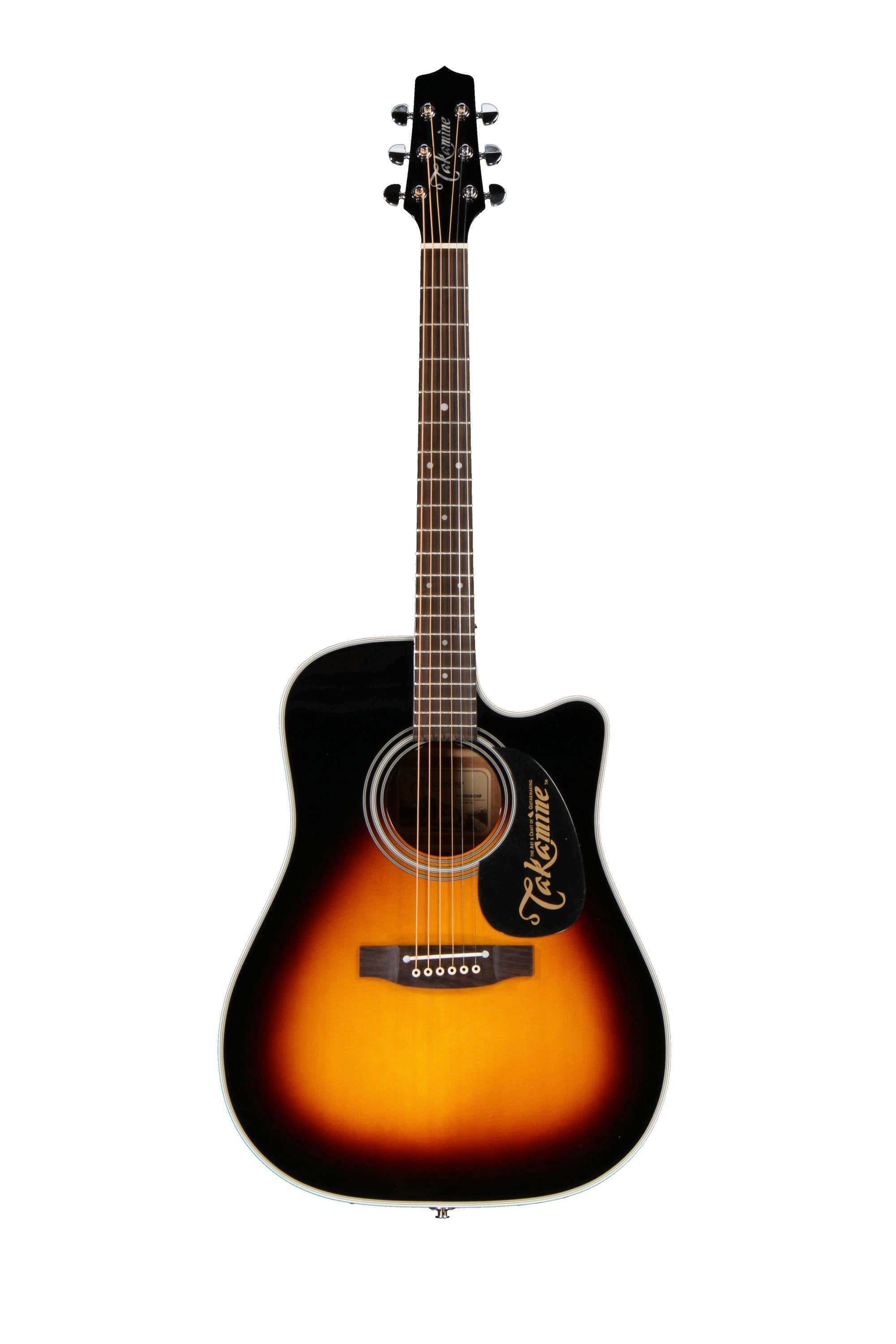 ギ*じ様 超美品 Takamine 200（？）BK 詳細不明 Wピックアップ付 ギ*じ様 超美品 Takamine 200（？）BK 詳細不明 Wピックアップ付 ギ