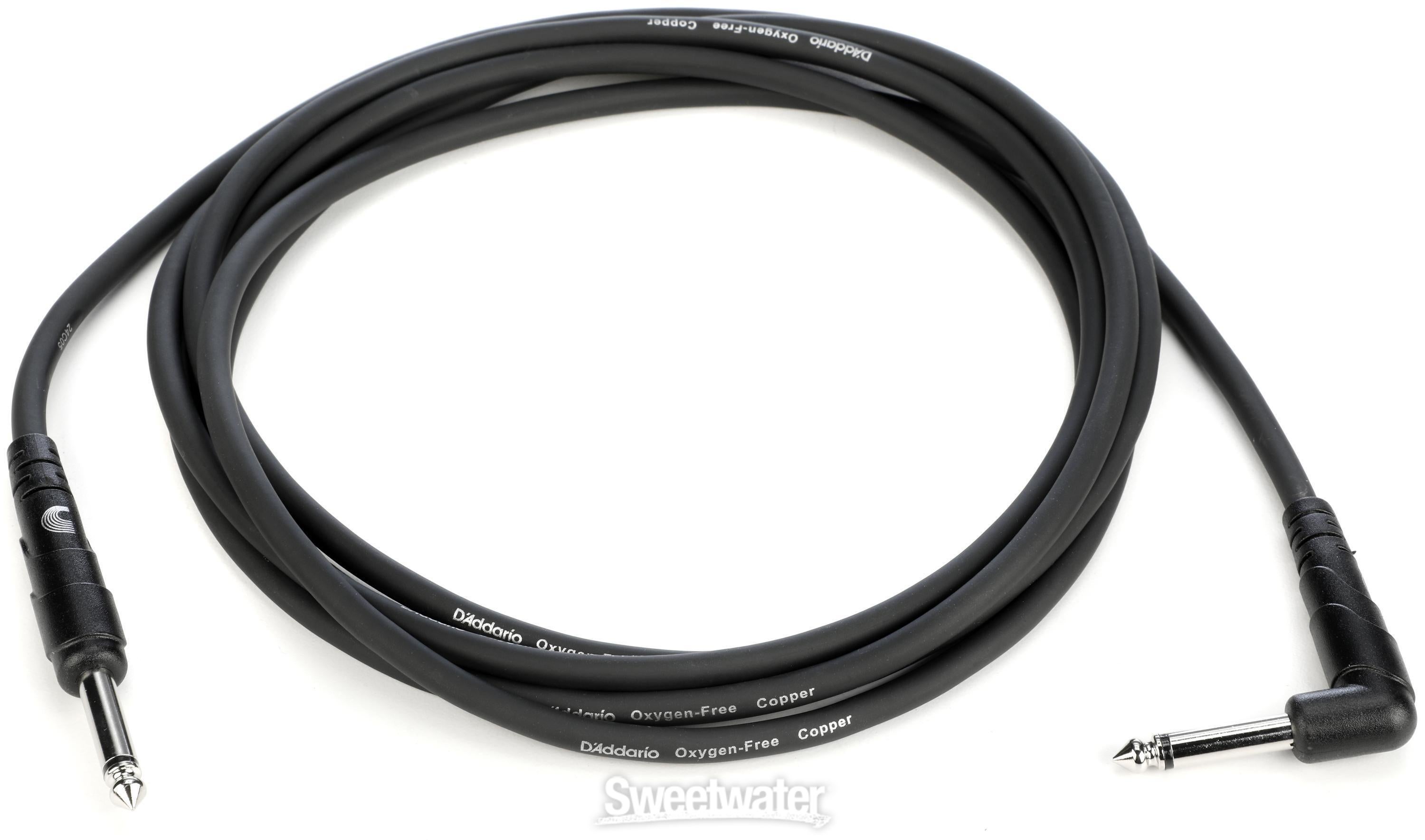 kanade10点 楽天市場】オーデマピゲ（AUDEMARS PIGUET）CODE 11.59 バイ