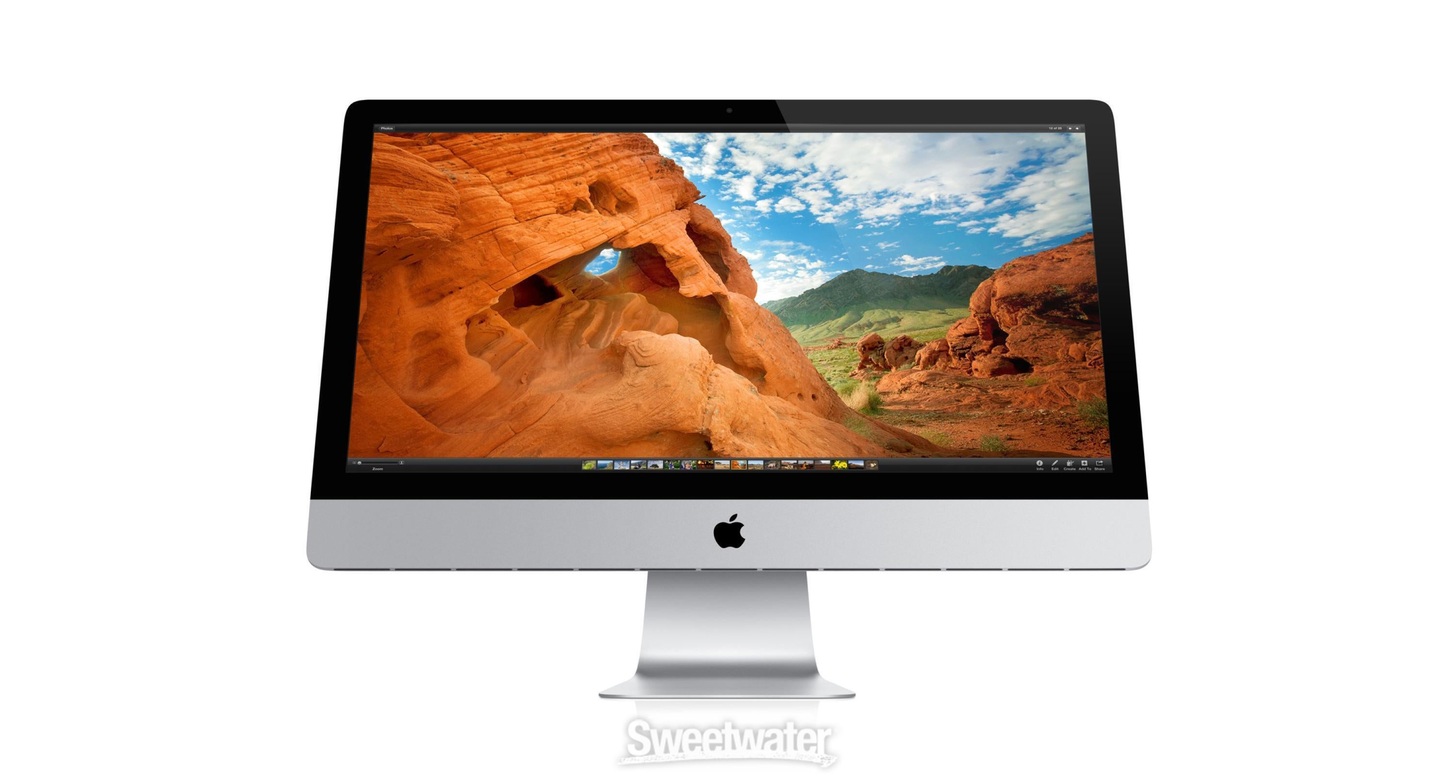 i Mac 21.5インチ2.9GHz Intel Core i5 Apple Amazon.com: Apple 21.5