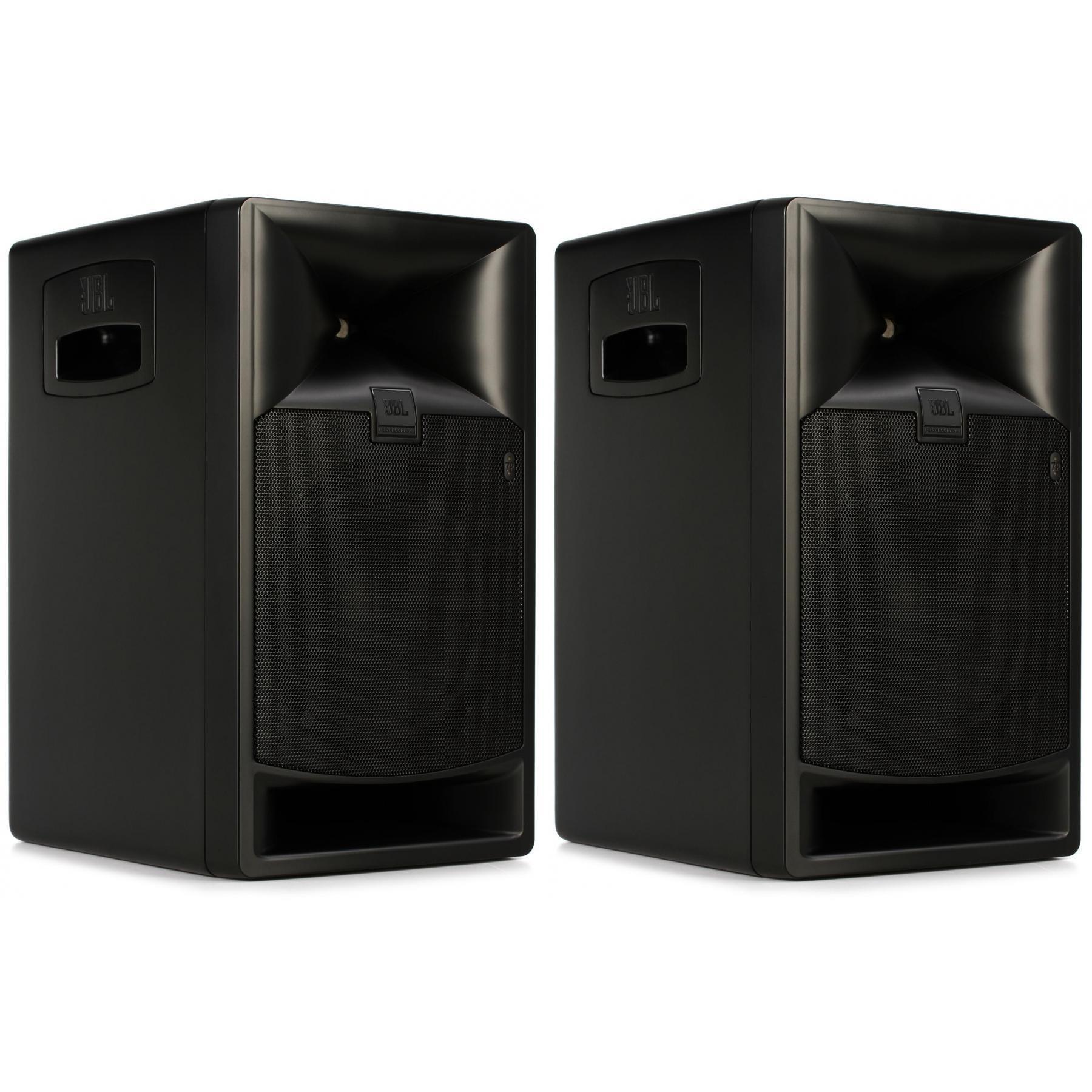 Jbl 708p sale price