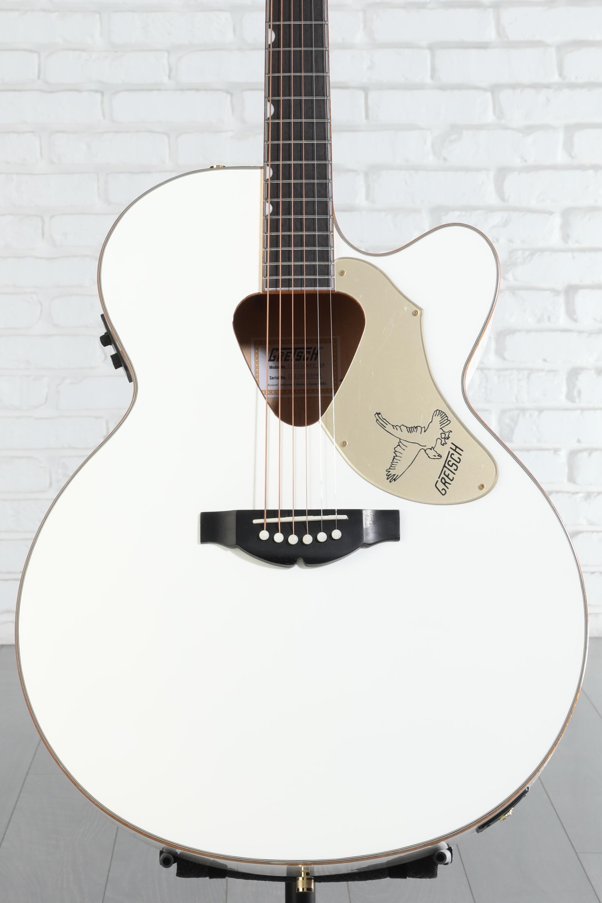 4e0bc89bc8O2BFA0QrGoKWUakHcQ61