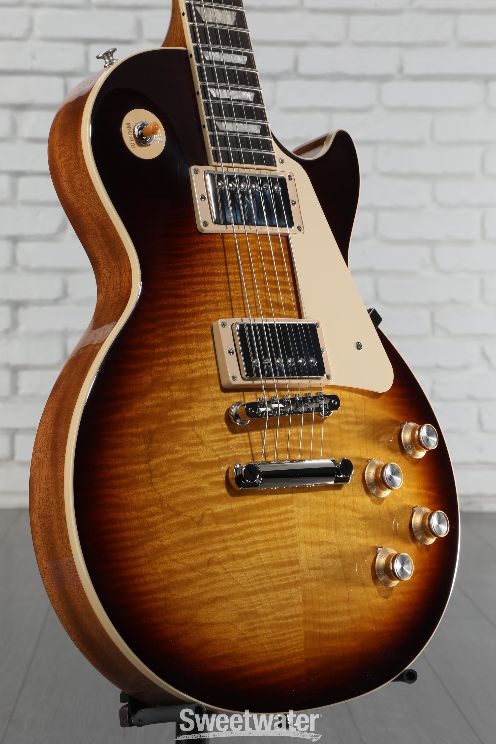 【極美品】 Gibson LP Standard HS 2zZa2qn4PvJFxhNovbpaV7.jpg