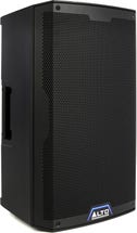 Product Image - This Item - Alto Professional TS415 2,500-watt 15-inch Powered Speaker