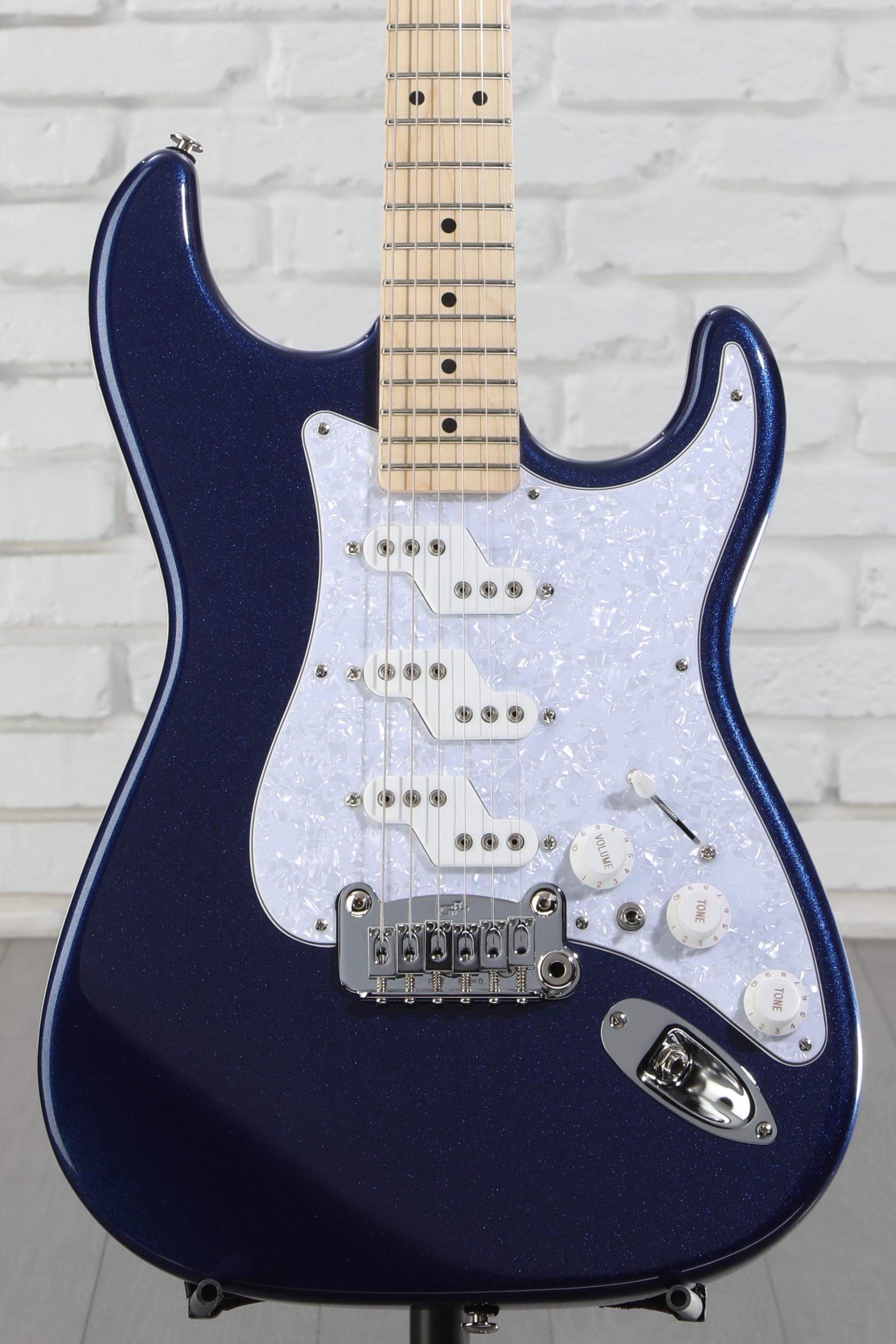 G&L ギター G&L 45th Anniversary Limited Edition Comanche Electric