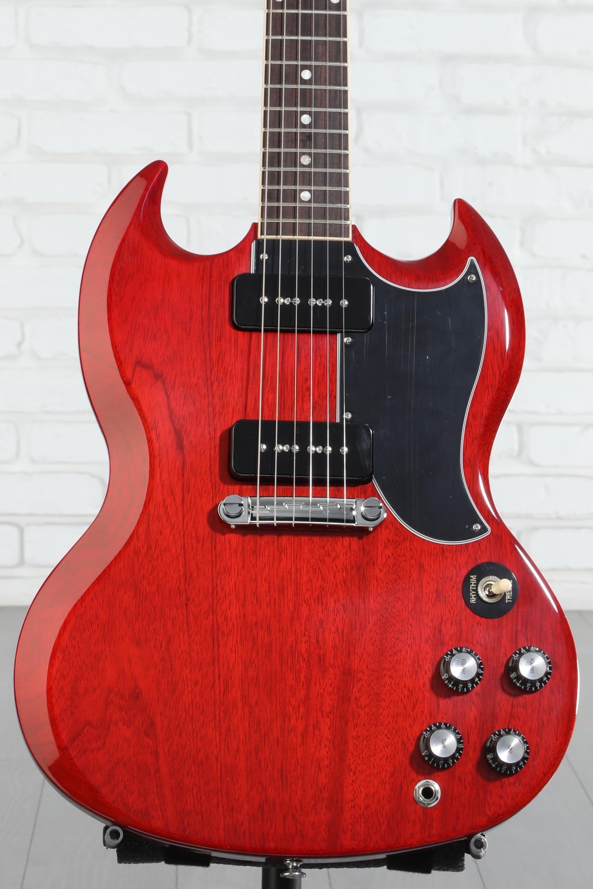 4e242fb947okyPl9ubQp1g1bIlPy0N