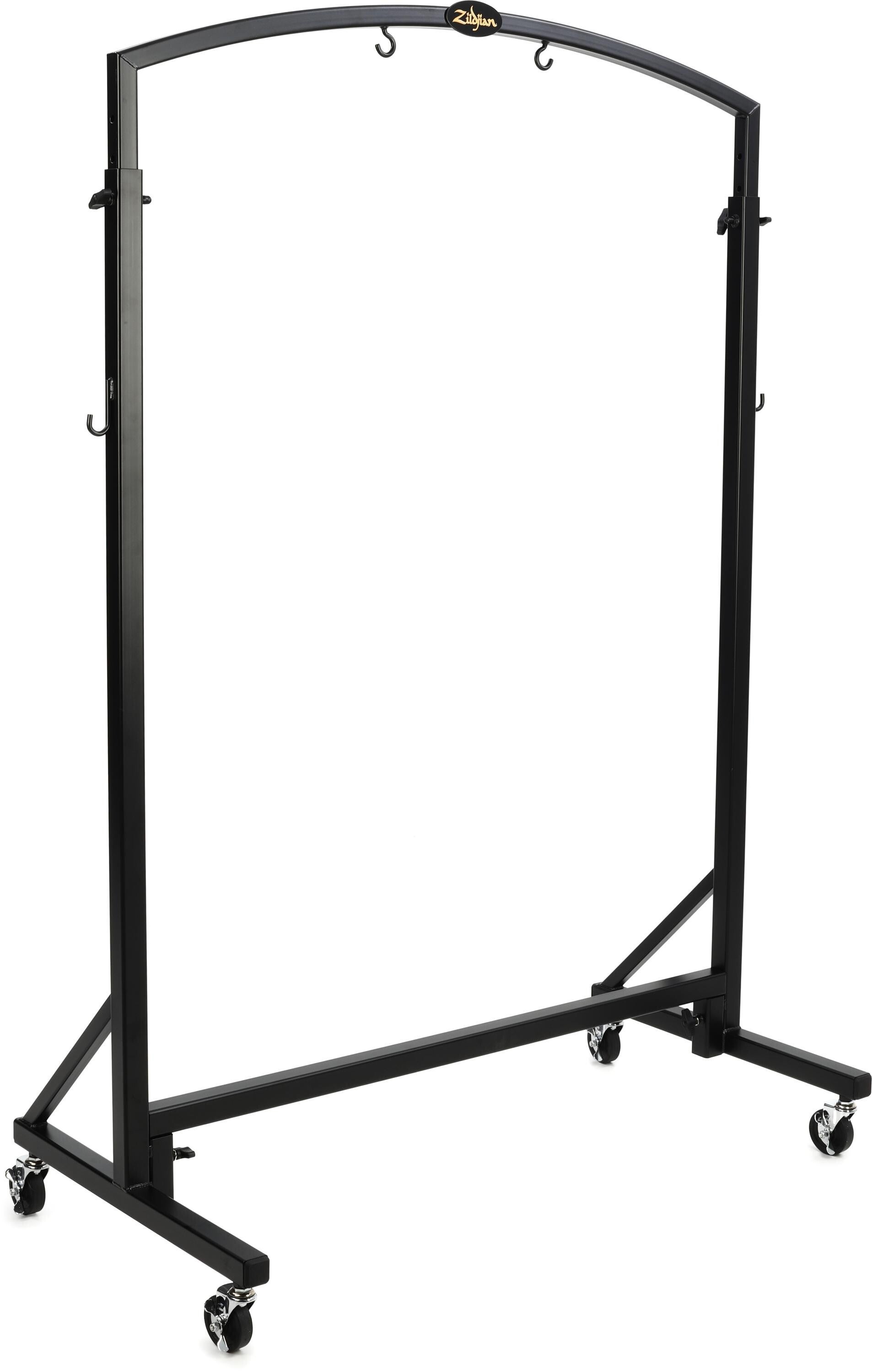 激安アウトレット処分市 | 激安通販のイーサプライ Zildjian Heavy-duty Gong Stand | Sweetwater ポケモンカードゲーム