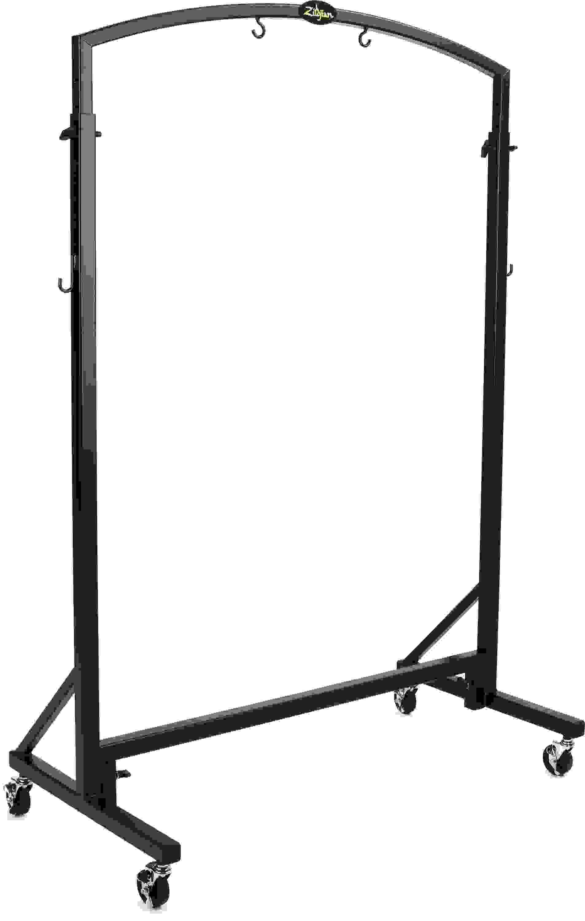 Zildjian Heavy-duty Gong Stand