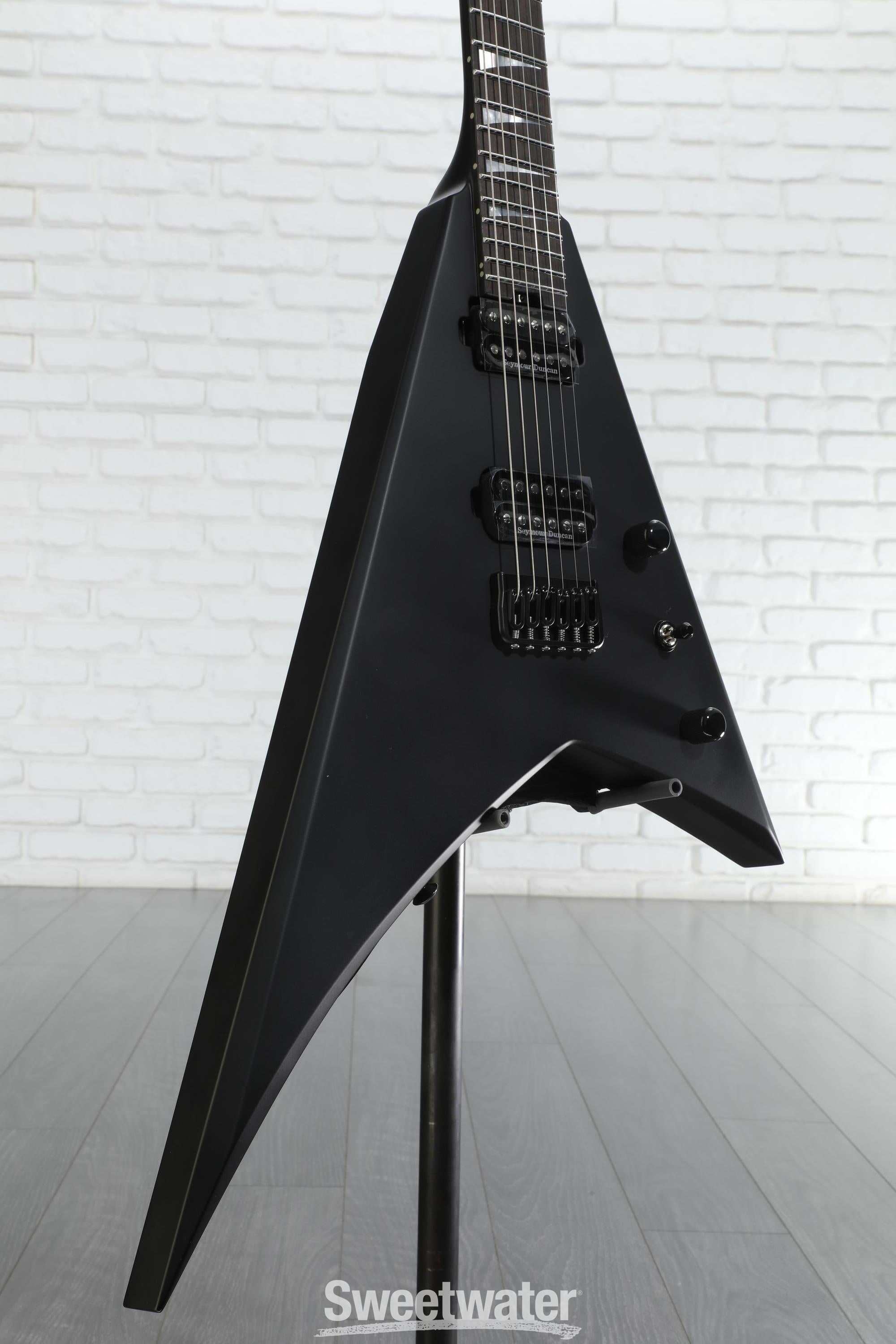 4e31f379c0LiZnEJfTok6hcZuMWSri