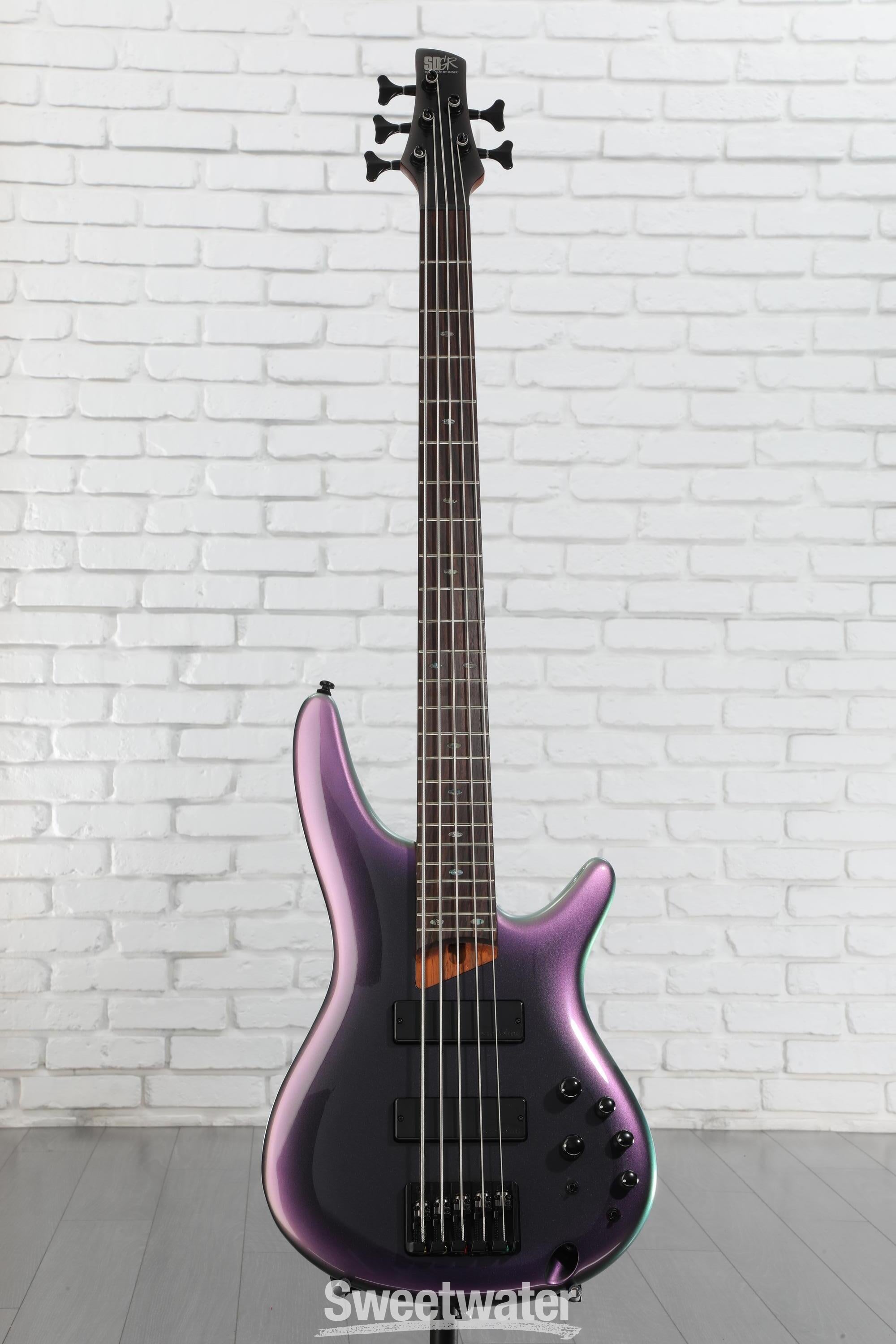 Ibanez SR505 ブラック 118780254_o1.jpg?
