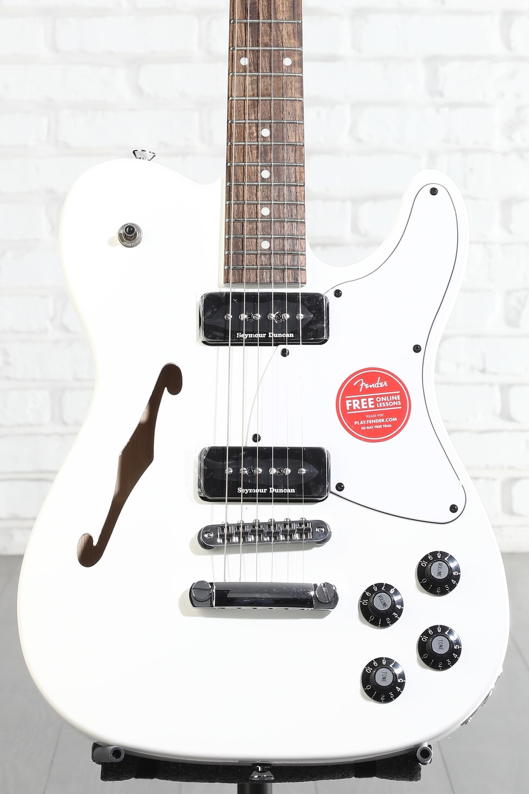 4e4631c3d7sKc7zW178BPG8J3Vv670