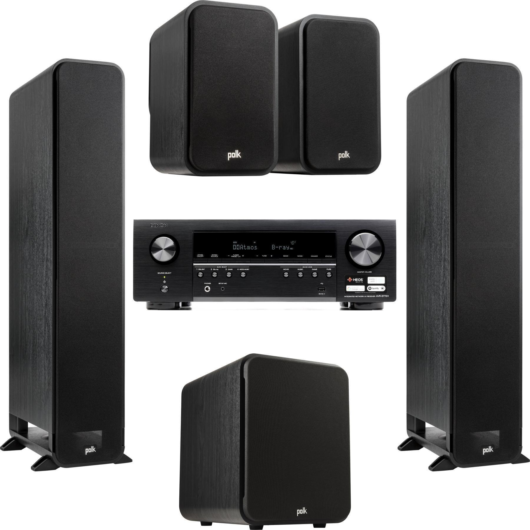 4e4eb42940XioHmmSHGt6AktKHPiM7