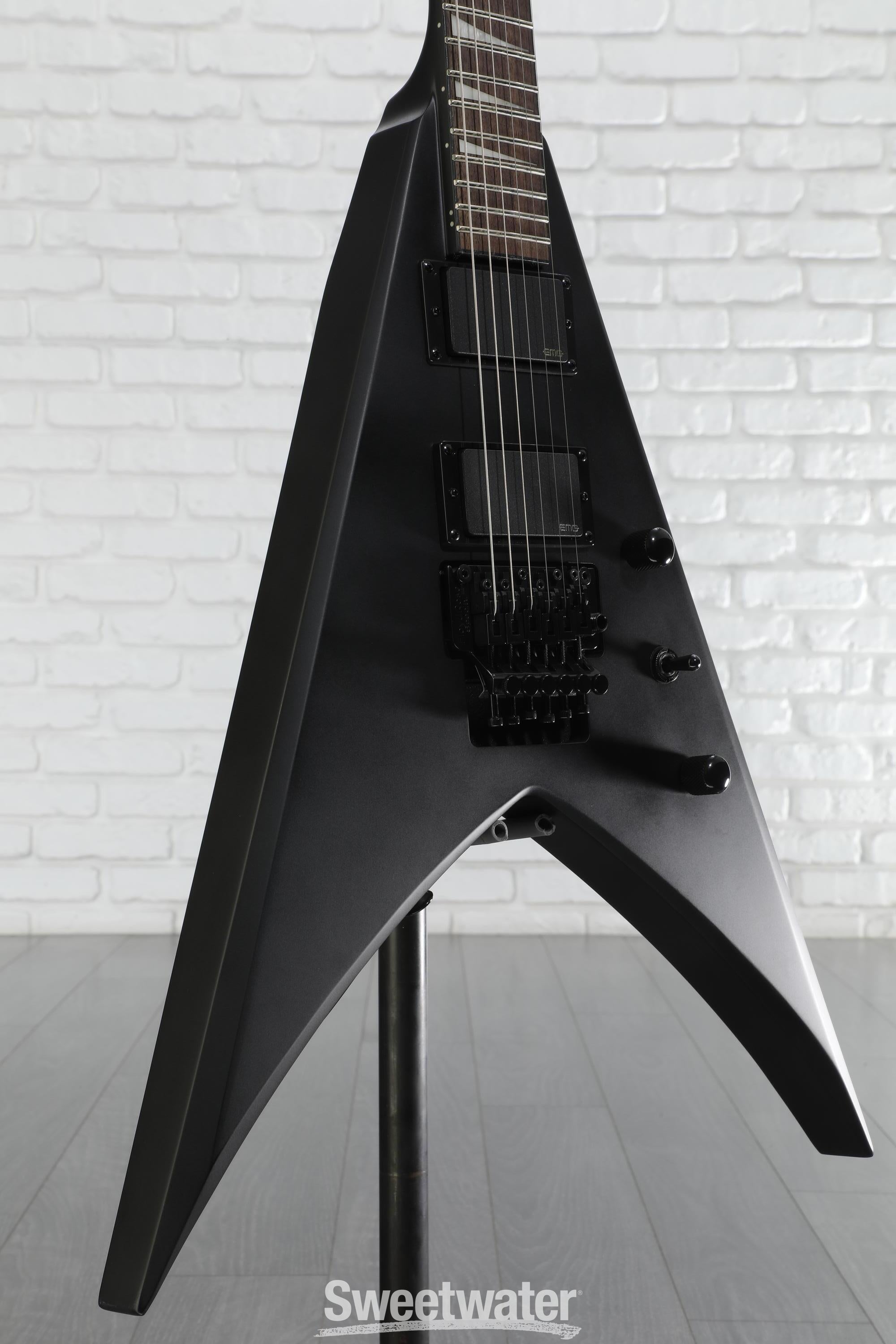 ミュージック GUITARHYTHM Vlll(Deluxe Edition A) (DVD) Amazon.co.jp: GUITARHYTHM Vlll(Deluxe Edition A) (DVD付