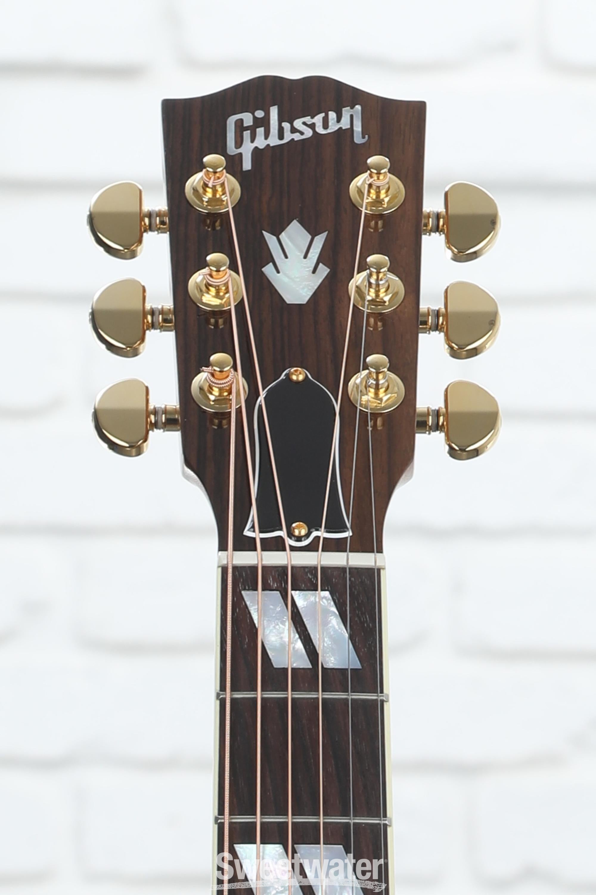 Used Gibson Custom Gibson 1960 Murphy Lab Custom Shop Les Paul Tom Murphy Painted 2022 - Murphy Burst