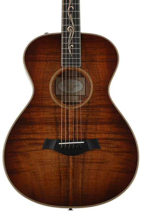 Taylor k22e store