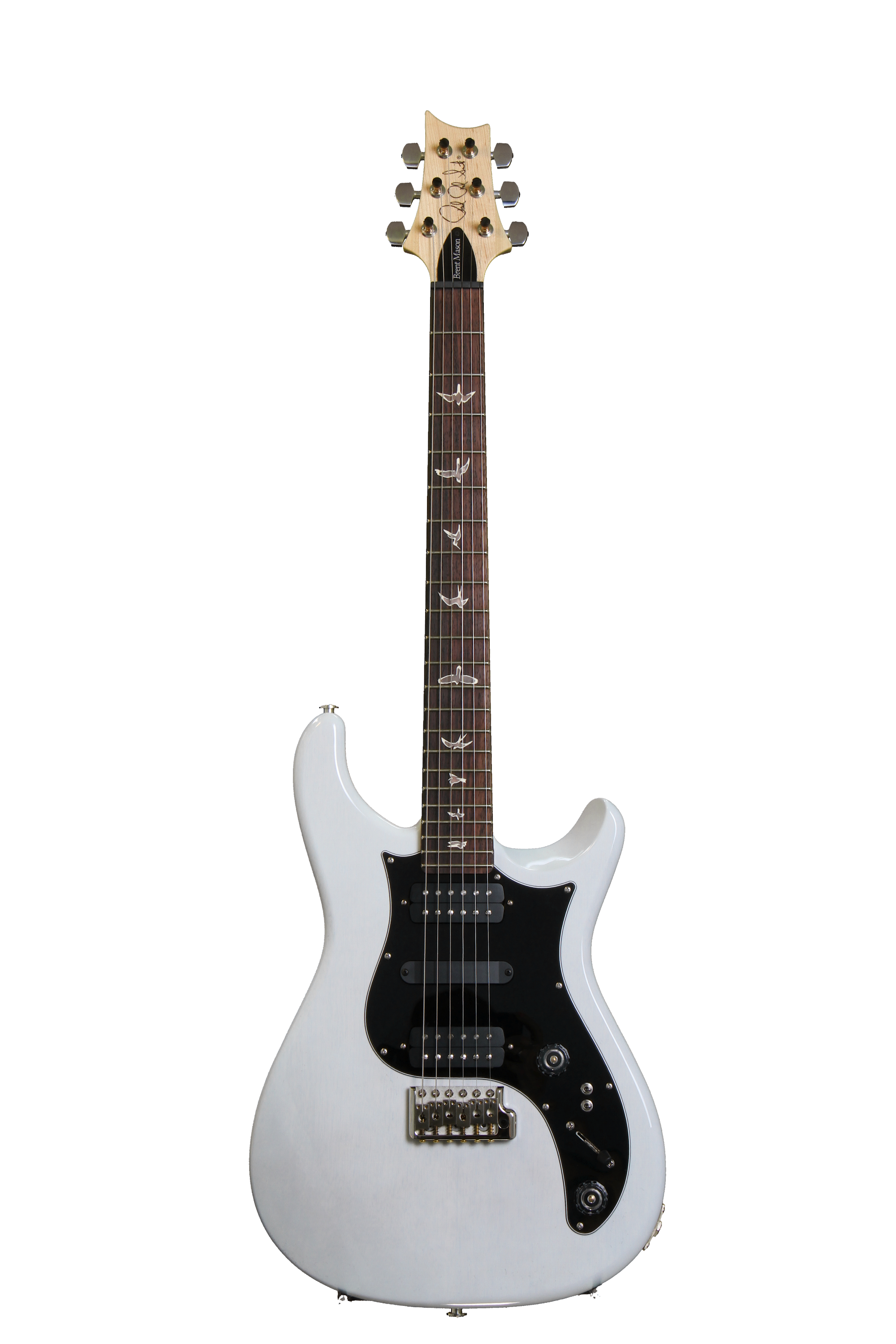 ギター Demeter Presence Control PRS-2 trm-1-300x300.jpg
